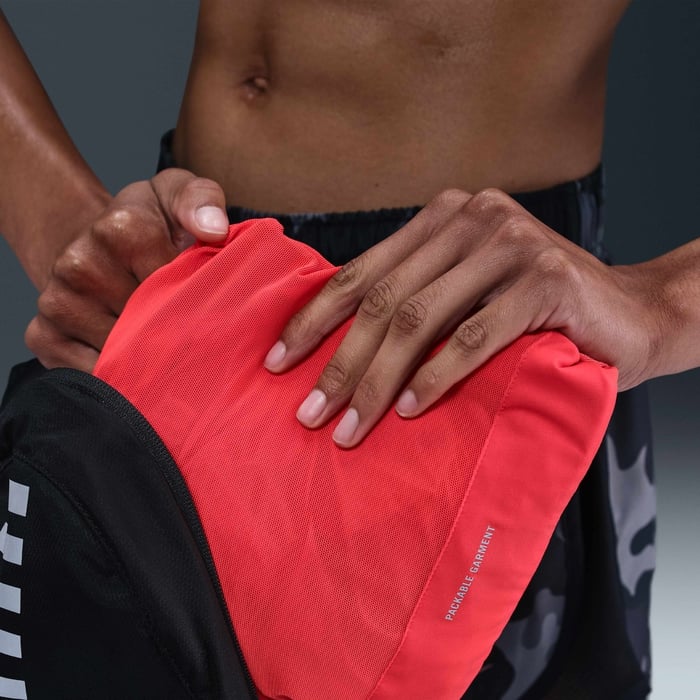 Nike AeroSwift Aerogami image number 6 Nike AeroSwift Aerogami image number 6