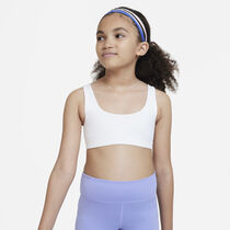Nike Alate All U