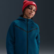 Nike Sportswear Tech Fleece