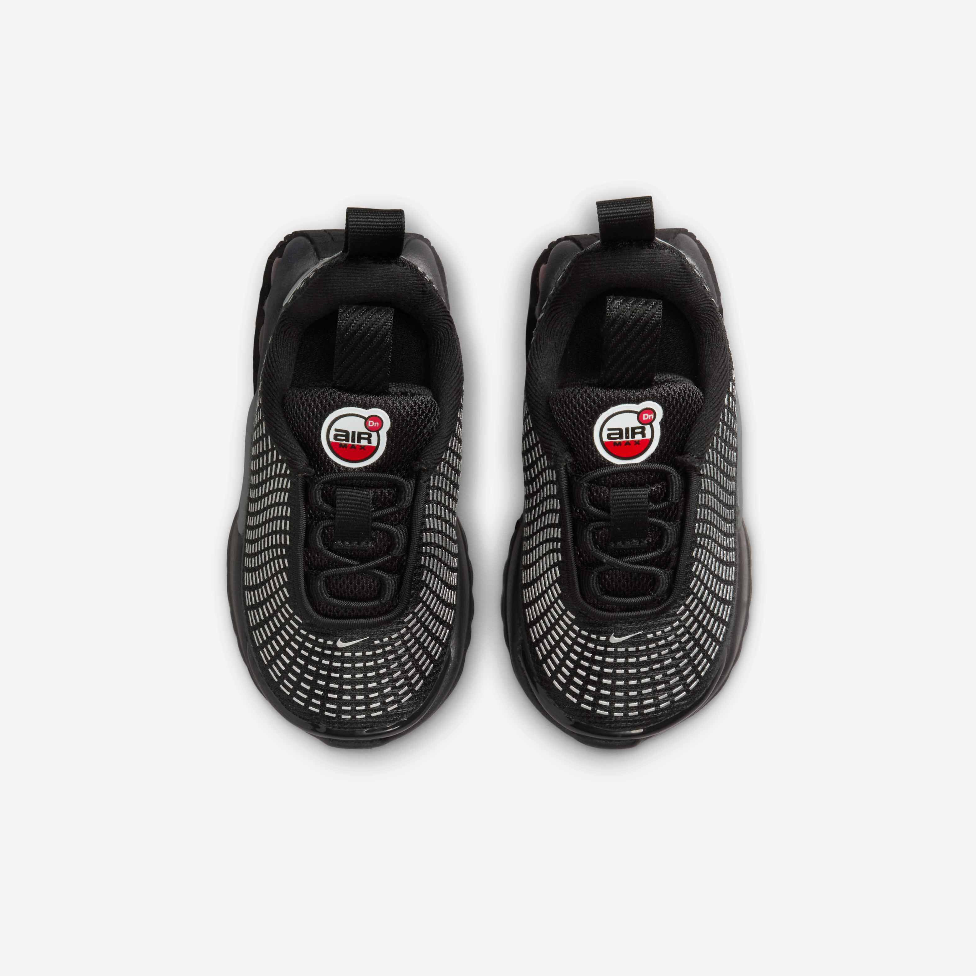 اير ماكس Dn image number 3