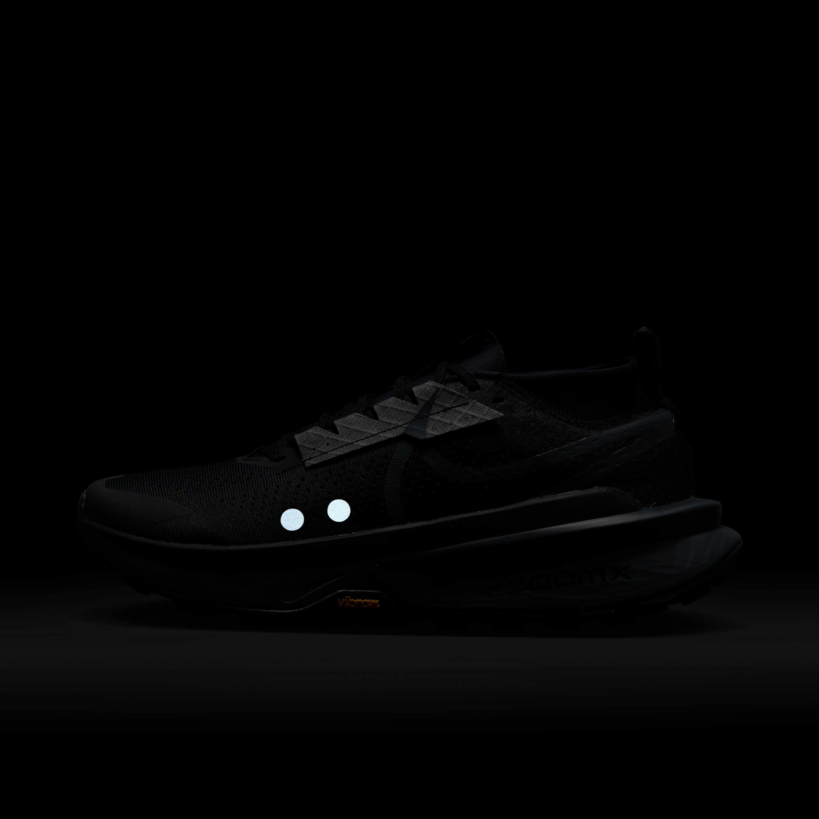 Nike Zegama 2 image number 8