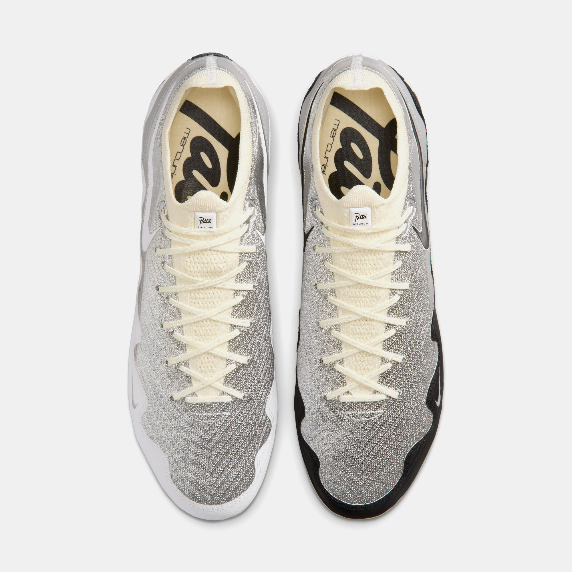Nike Mercurial Vapor 16 Elite SE image number 14