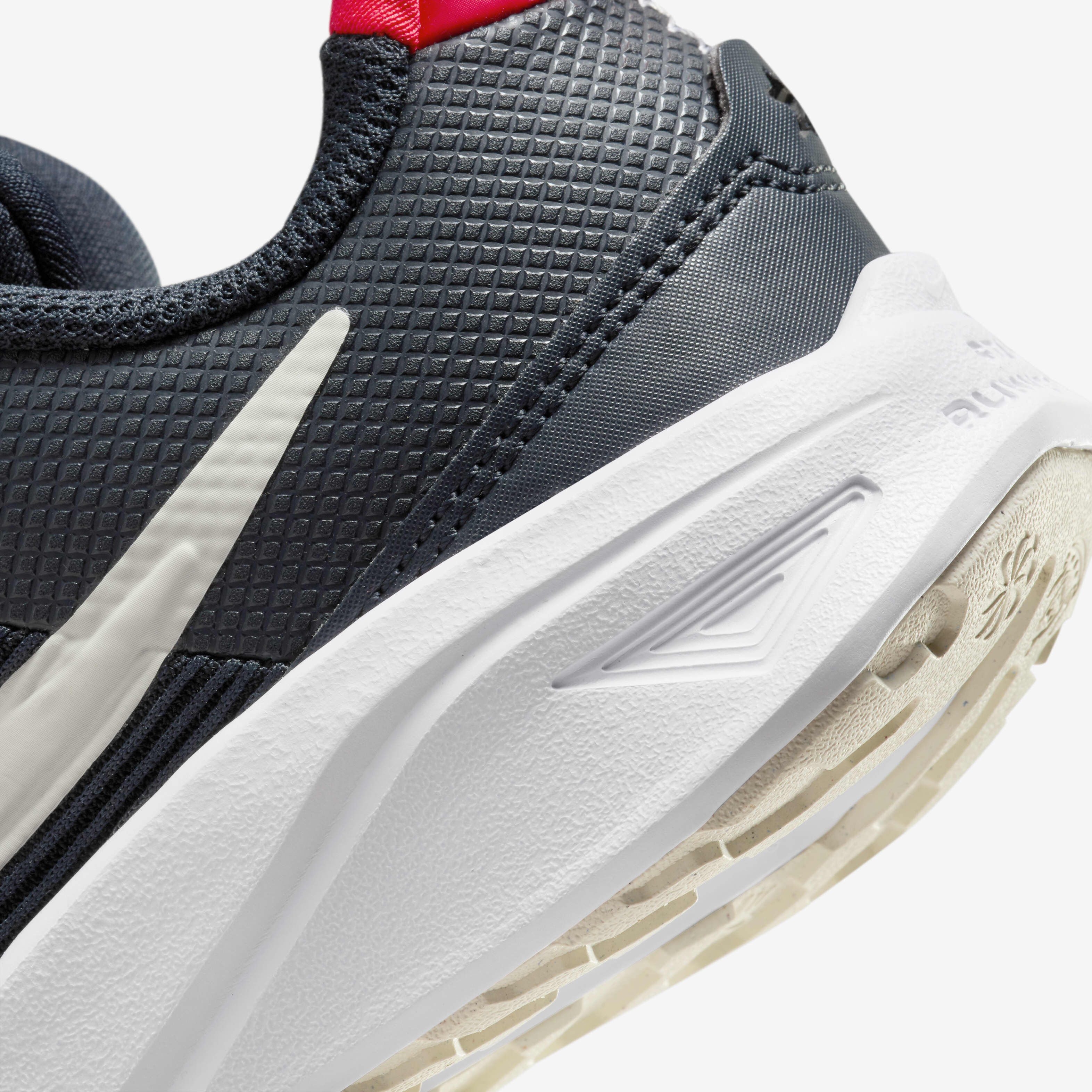 Nike Star Runner 4 image number 7