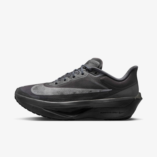 Nike Zoom Fly 6