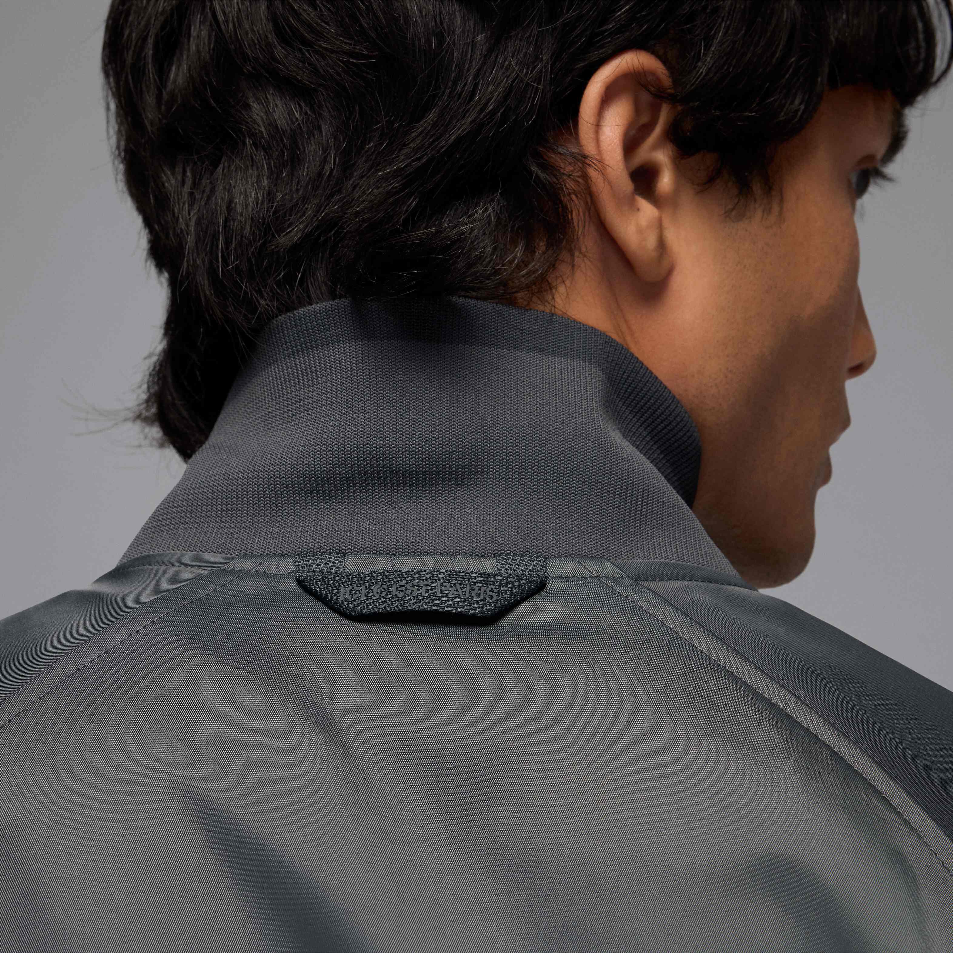 Paris Saint-Germain image number 6