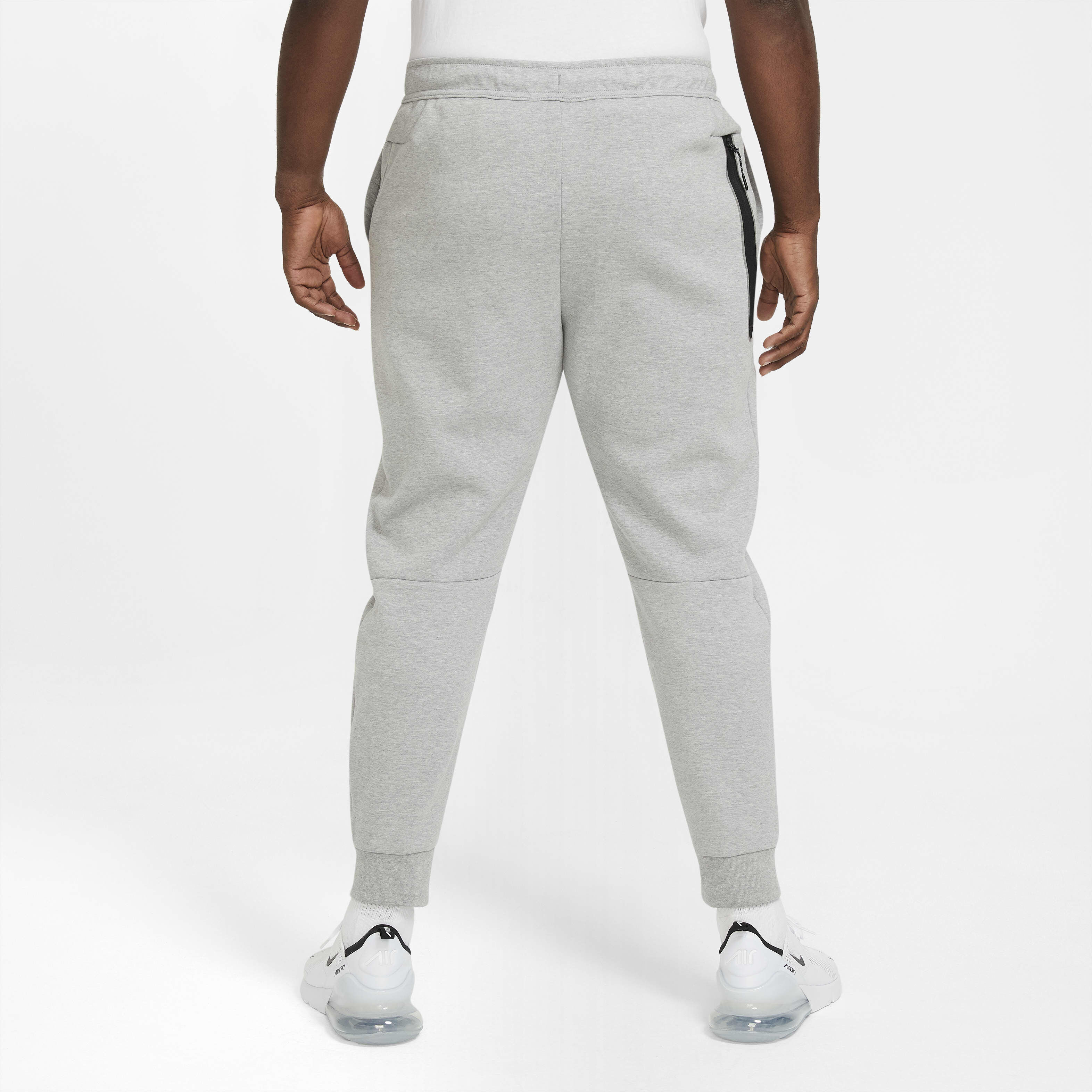 Buy Nike Sportswear Tech Fleece Men s Joggers Nike UAE Official