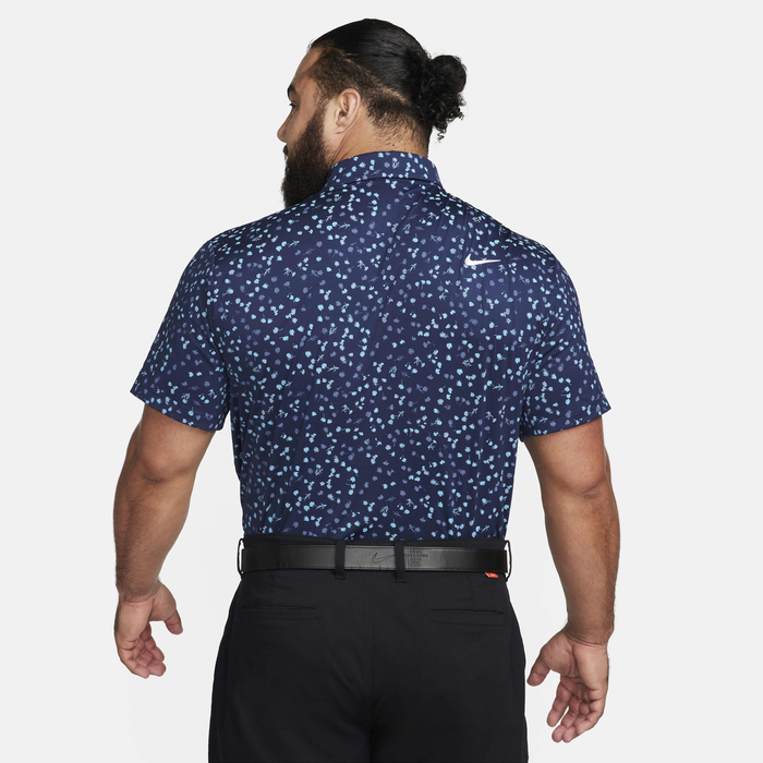 نايكي دراي-فت تور image number 7 نايكي دراي-فت تور image number 7