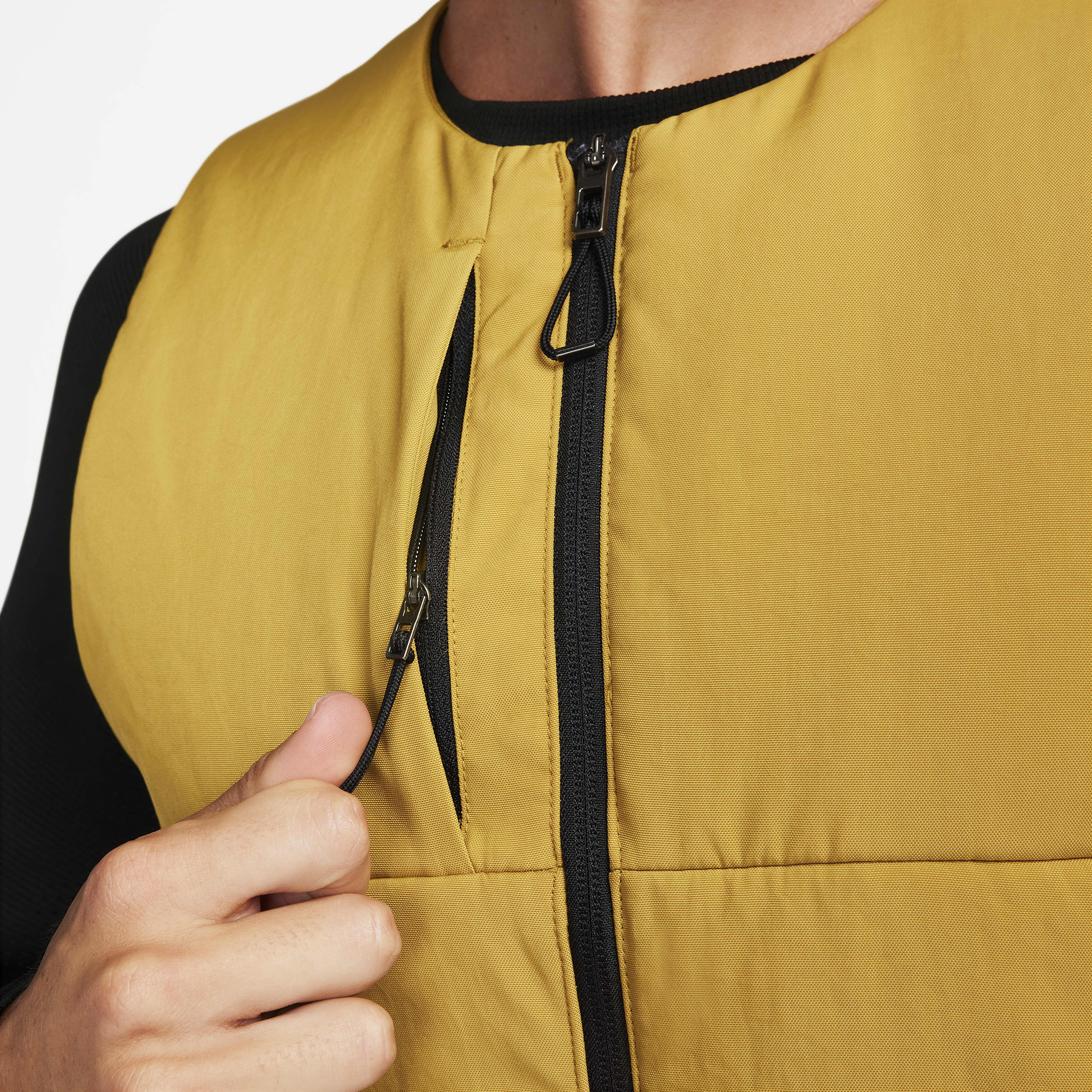 نايكي ثيرما-فت ADV اكسيس image number 3