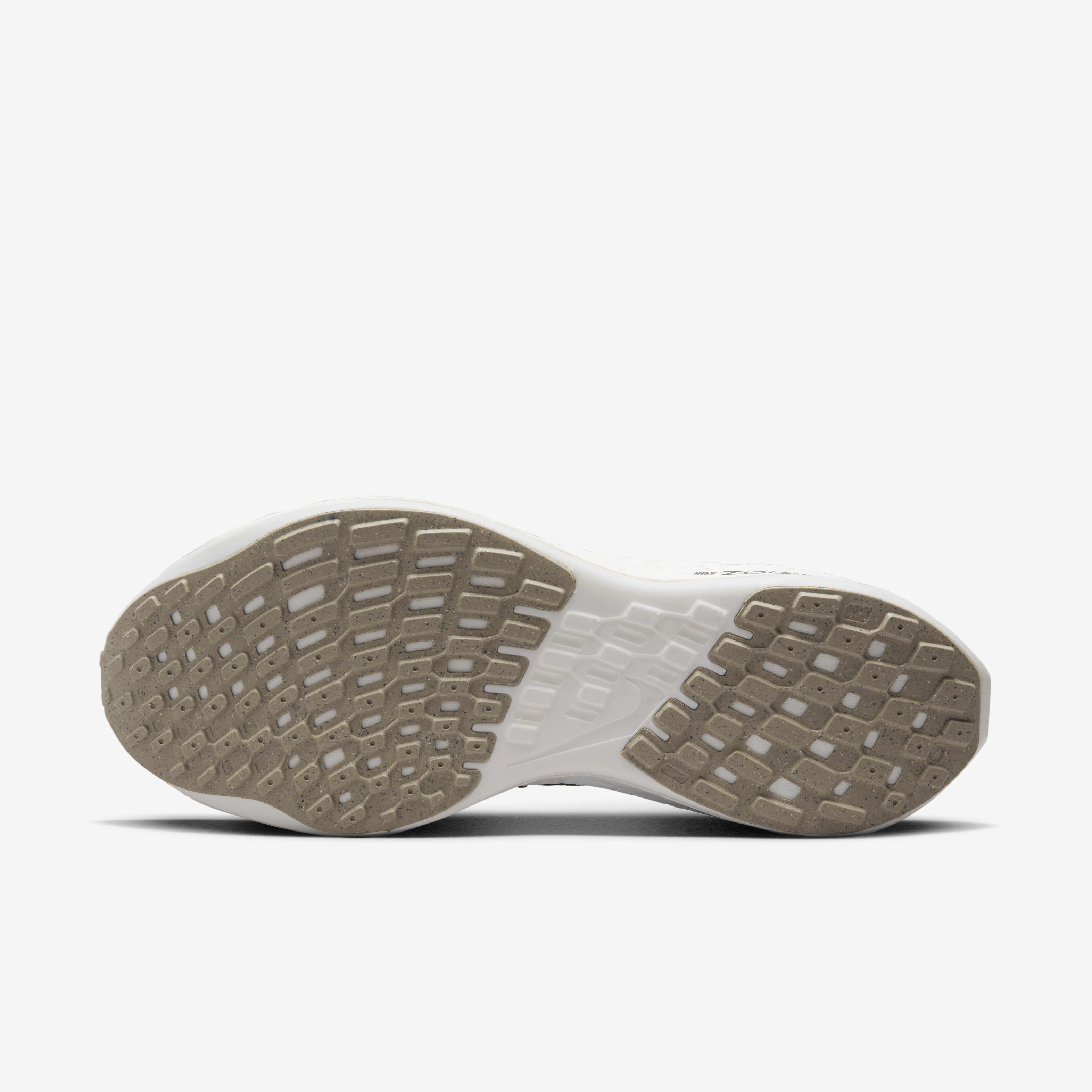 Nike Pegasus Turbo image number 1