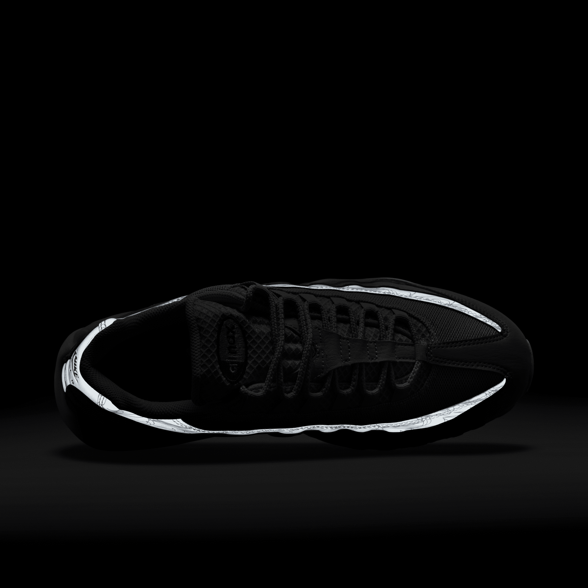 metcon mens trainers