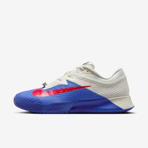 Nike Vapor Pro 3 Premium