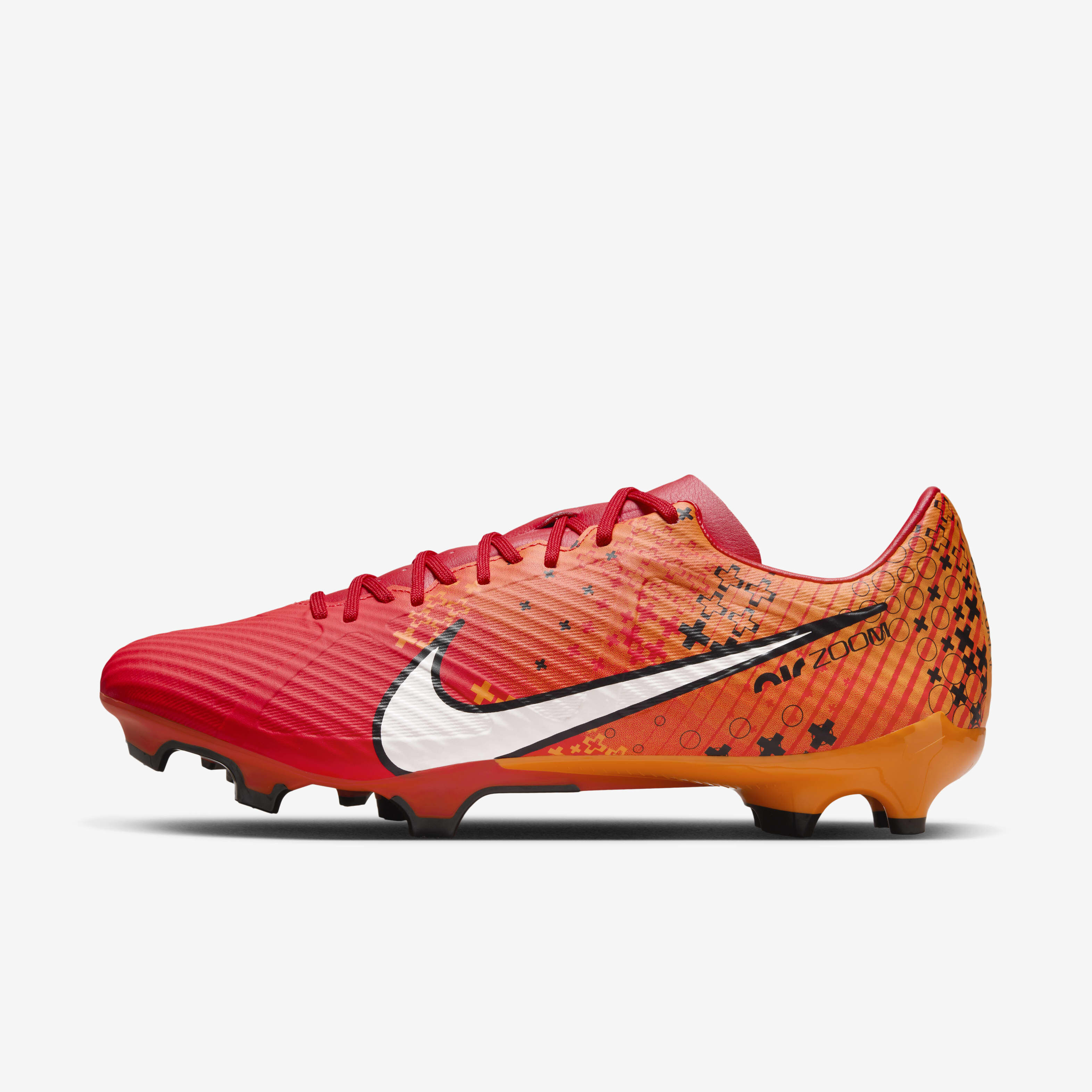 Nike Vapor 15 Academy Mercurial Dream Speed image number 0