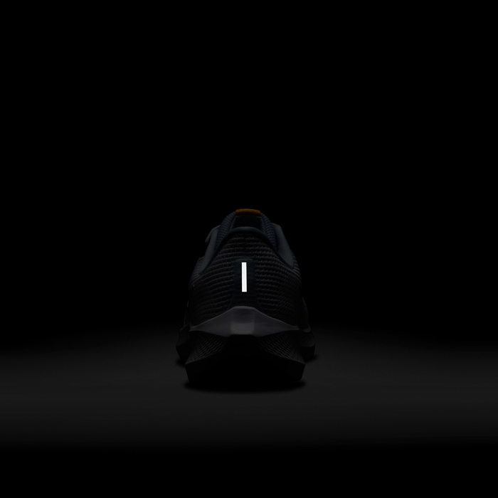 Nike Pegasus 40 image number 8 Nike Pegasus 40 image number 8