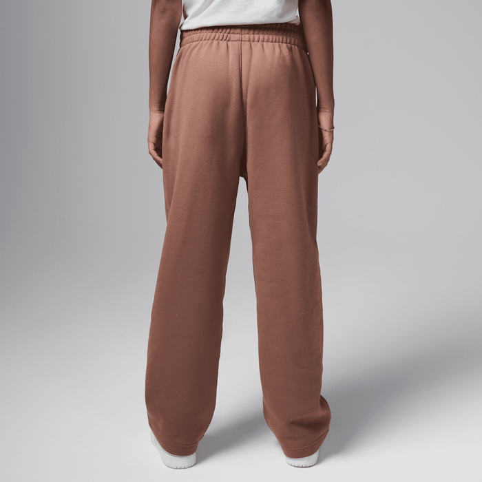 Jordan Flight Essentials image number 5 Jordan Flight Essentials image number 5