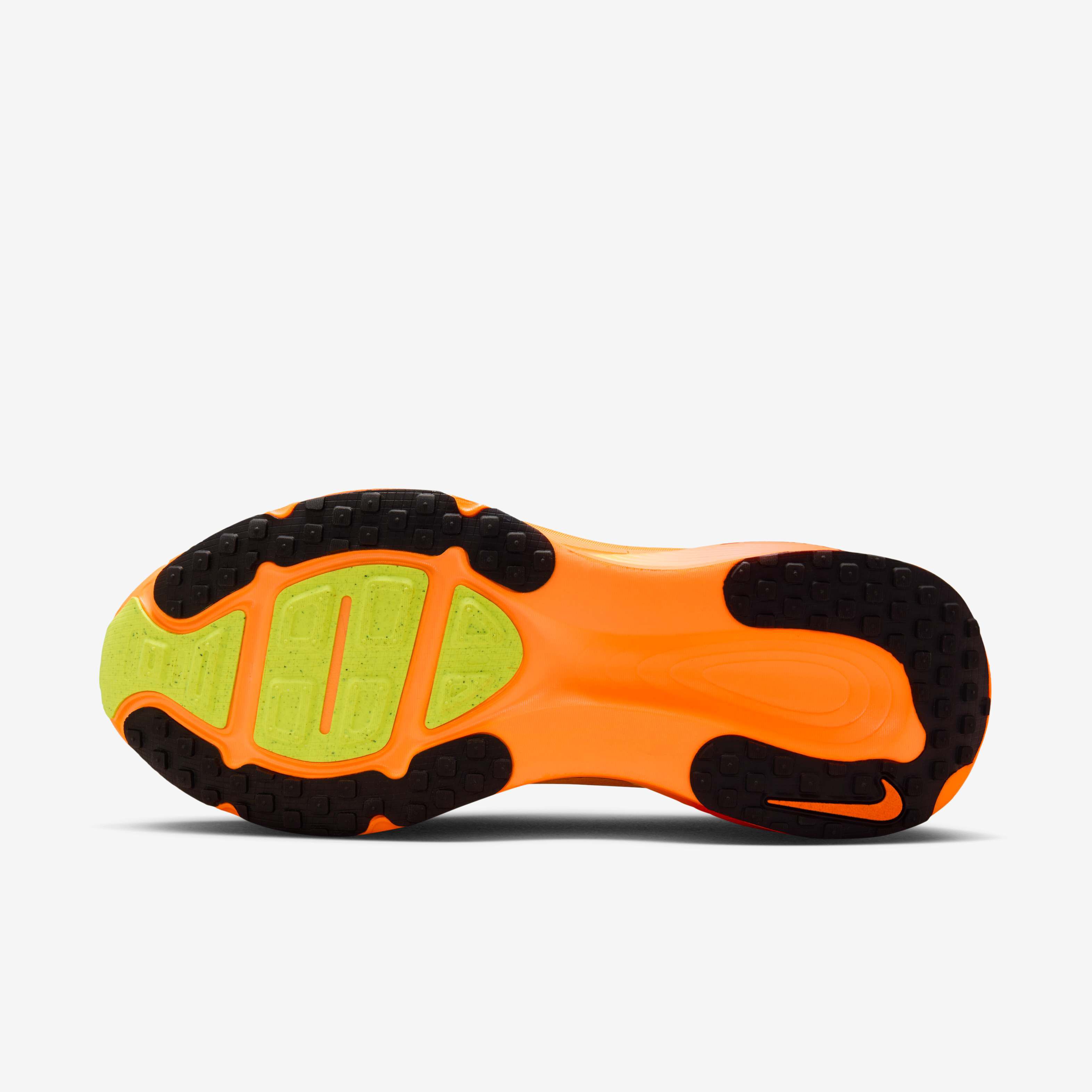 نايكي فوميرو 18 image number 1