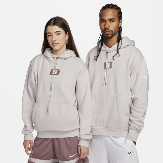 Shop from Nike Women's Hoodies for Ultimate Comfort | Nike UAE
