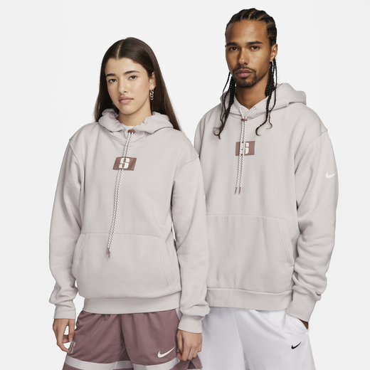 Basketball hoodies cheap new arrivals