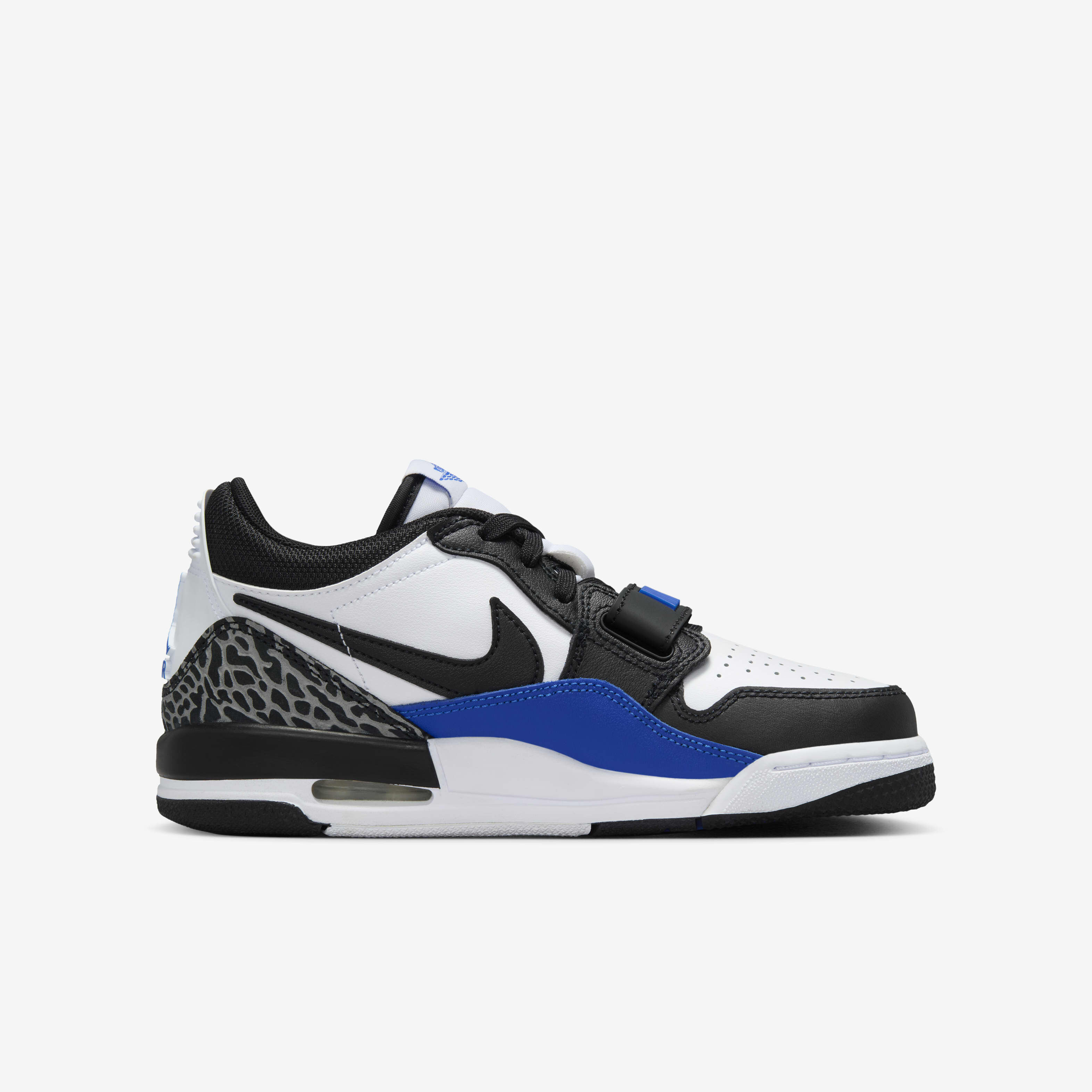Air Jordan Legacy 312 Low image number 2