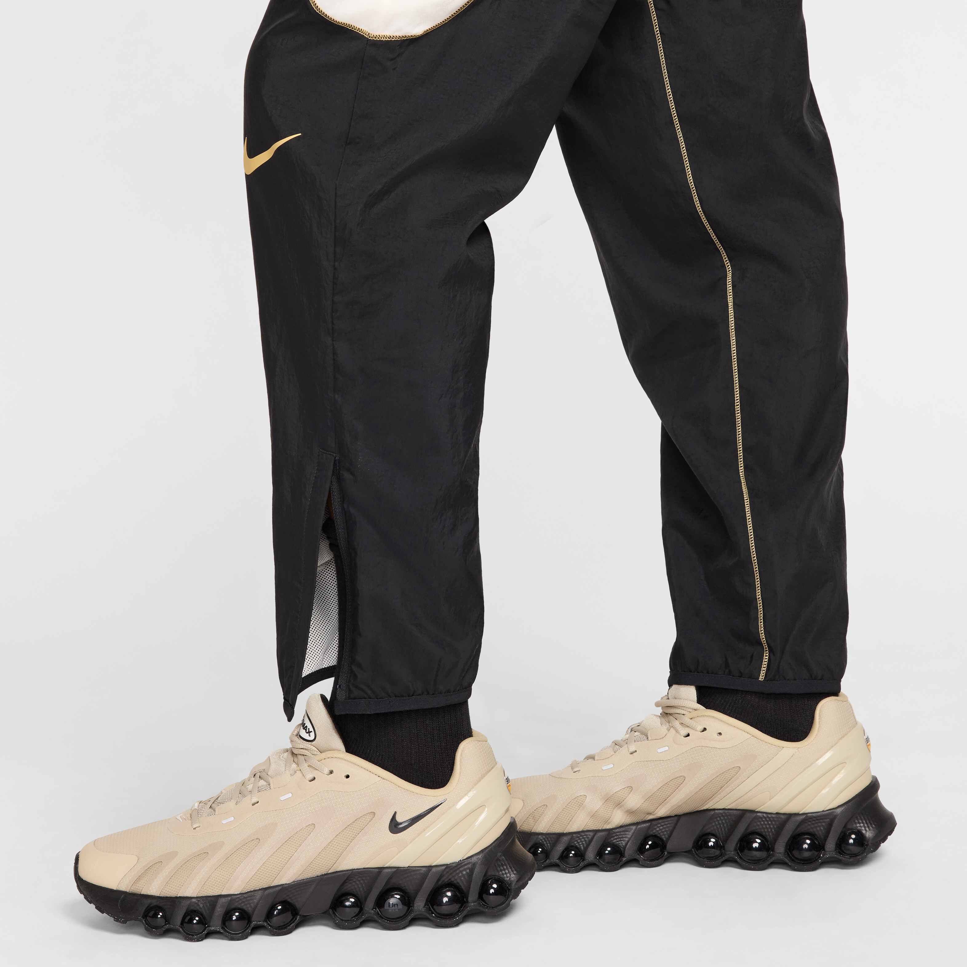 نايكي سترايك بلس image number 3