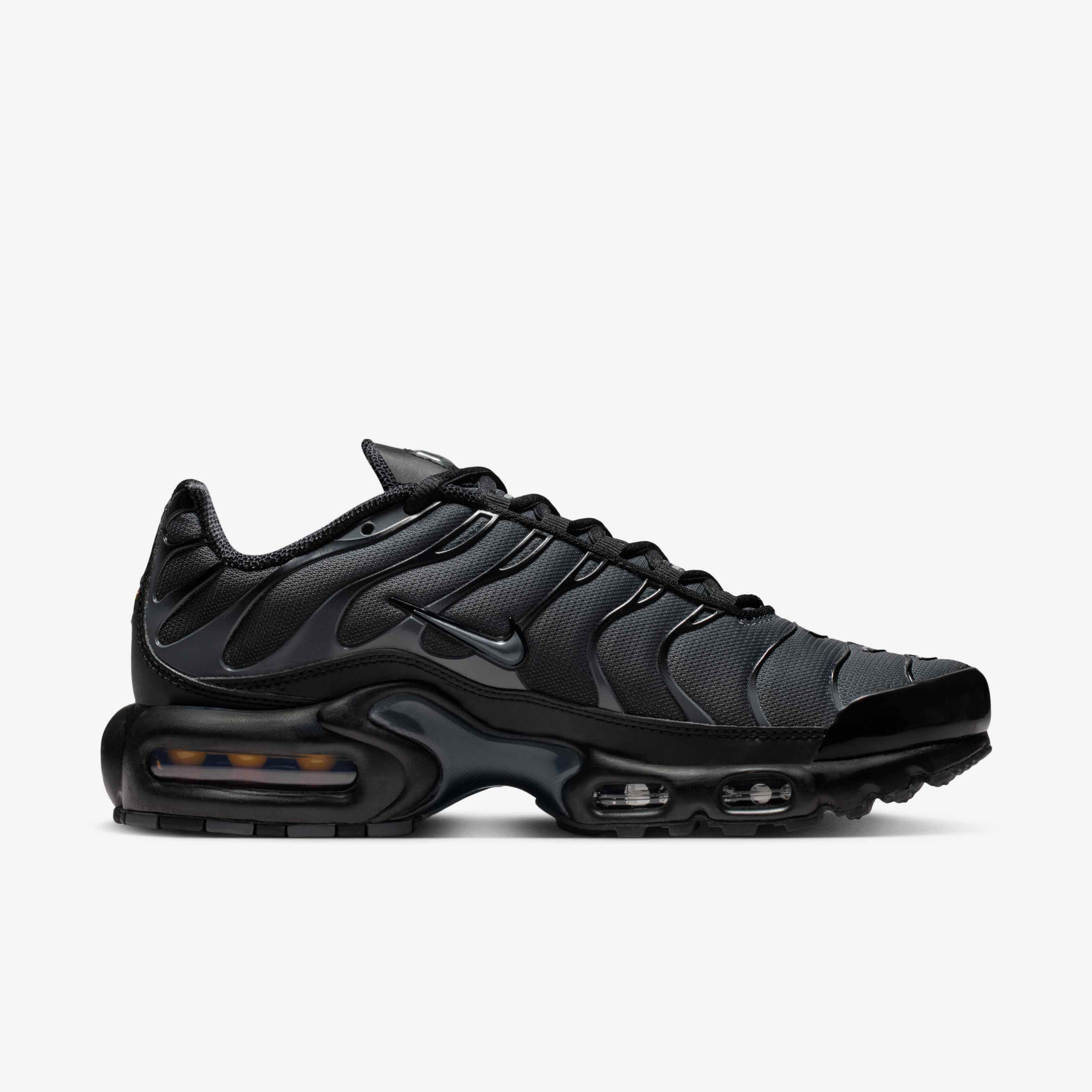 Nike Air Max Plus image number 2