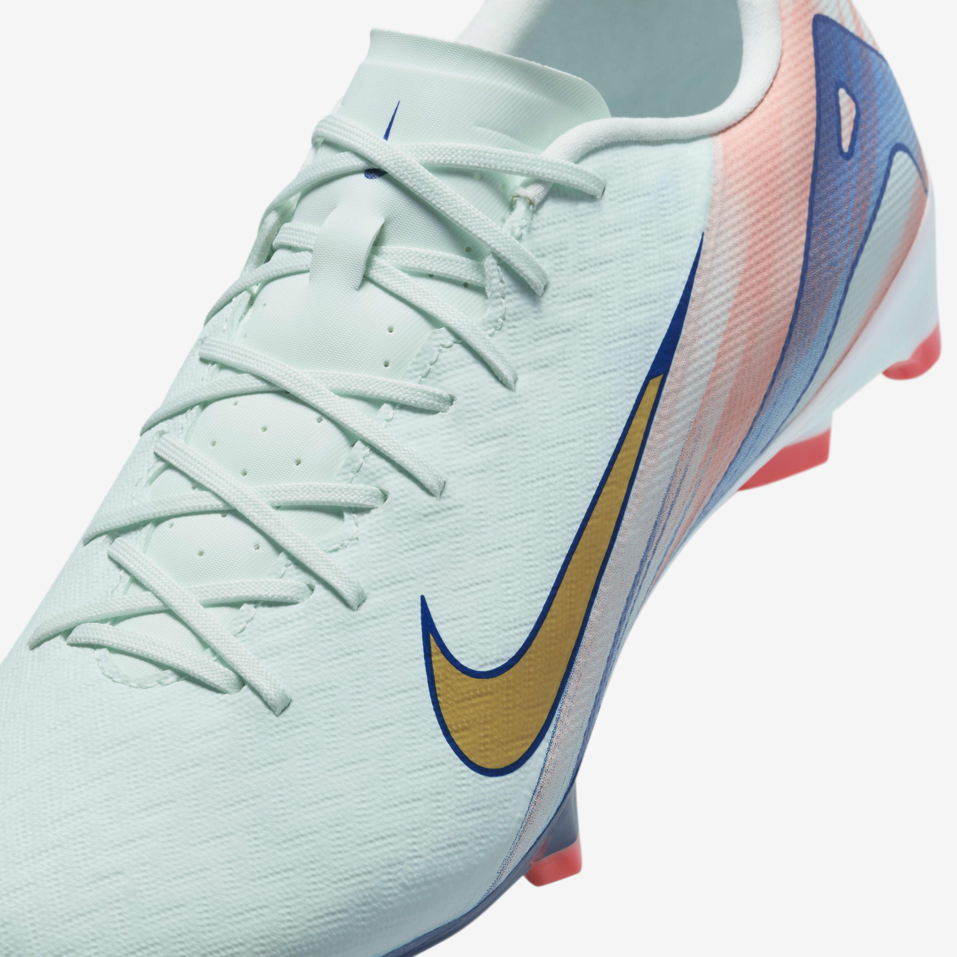 Nike Vapor 16 Academy Mercurial Dream Speed image number 7