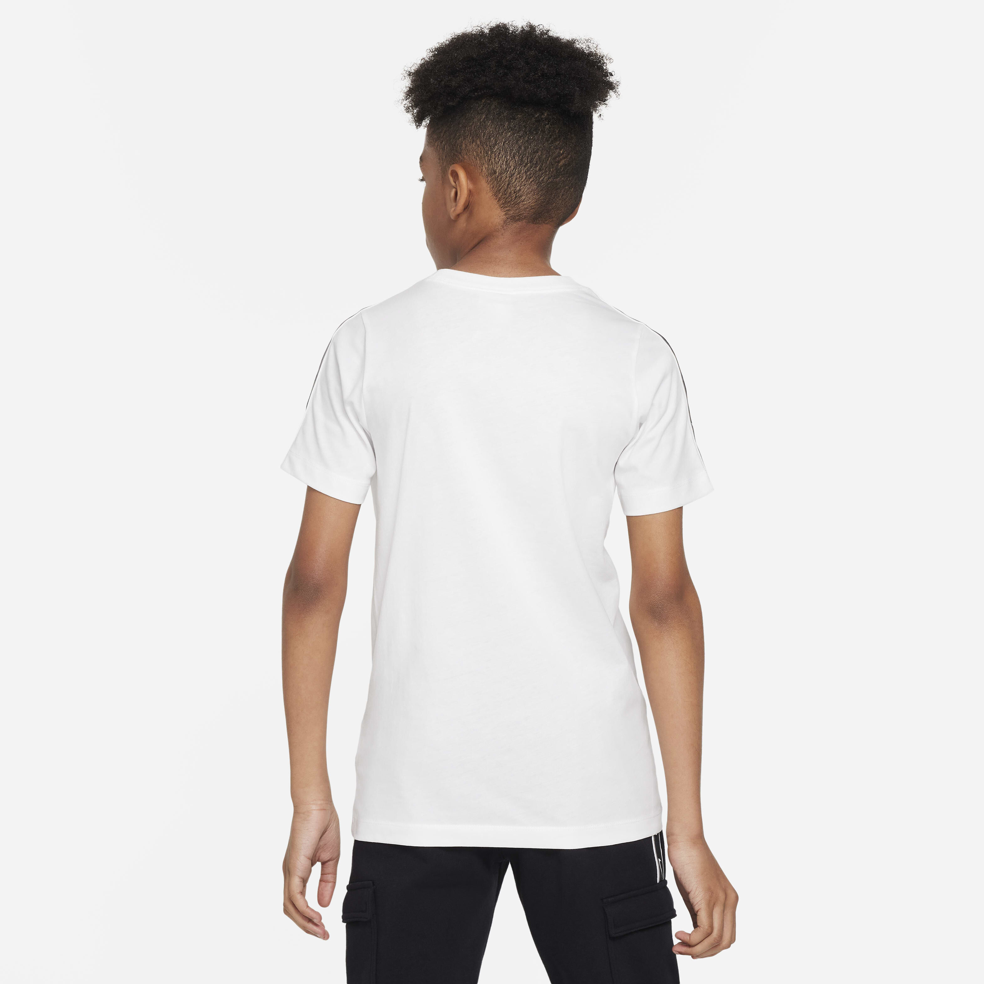 نايكي سبورتسوير ريبيت image number 1