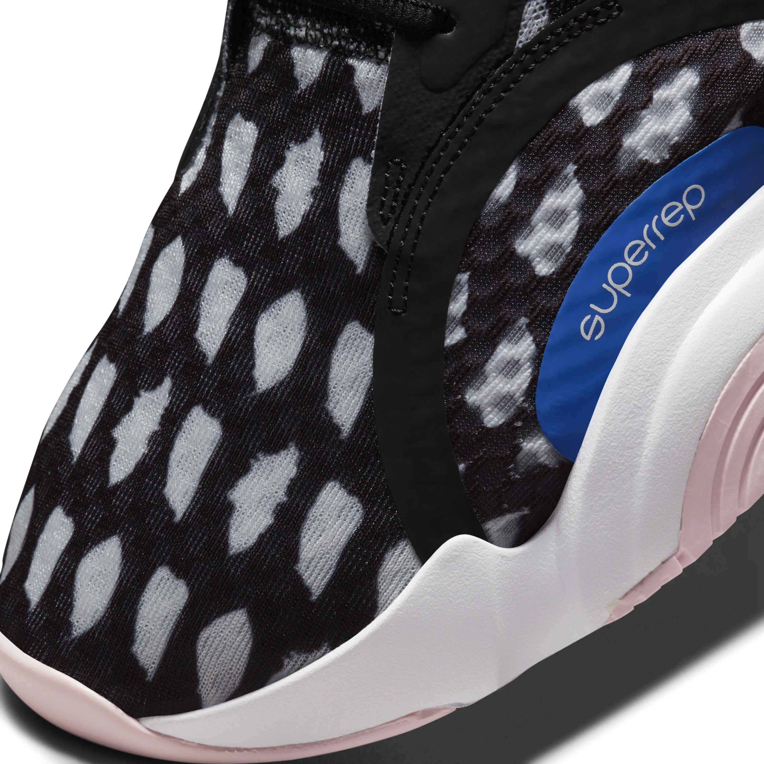 نايكي سوبر-ريب جو 2 image number 6