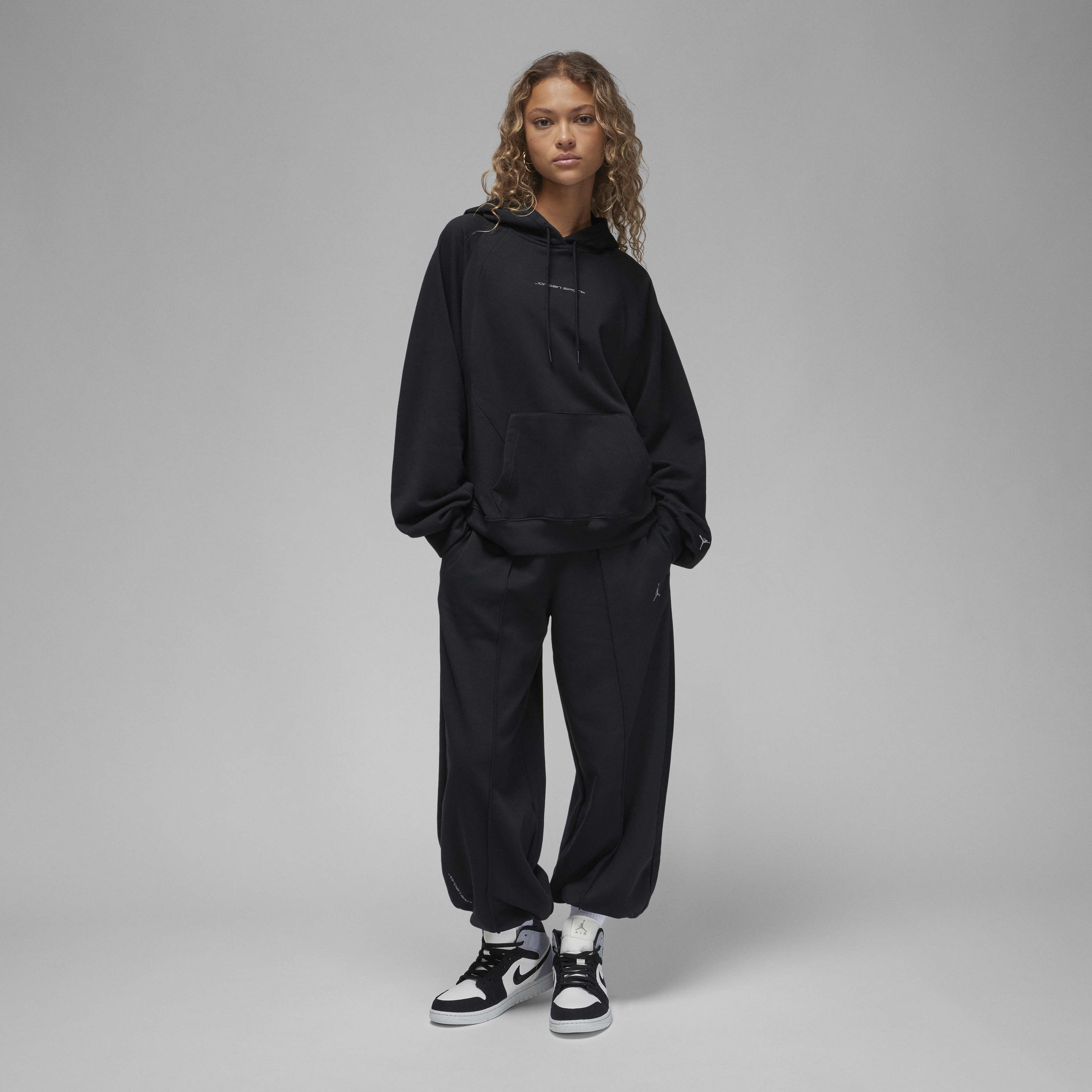 جوردن سبورت image number 5