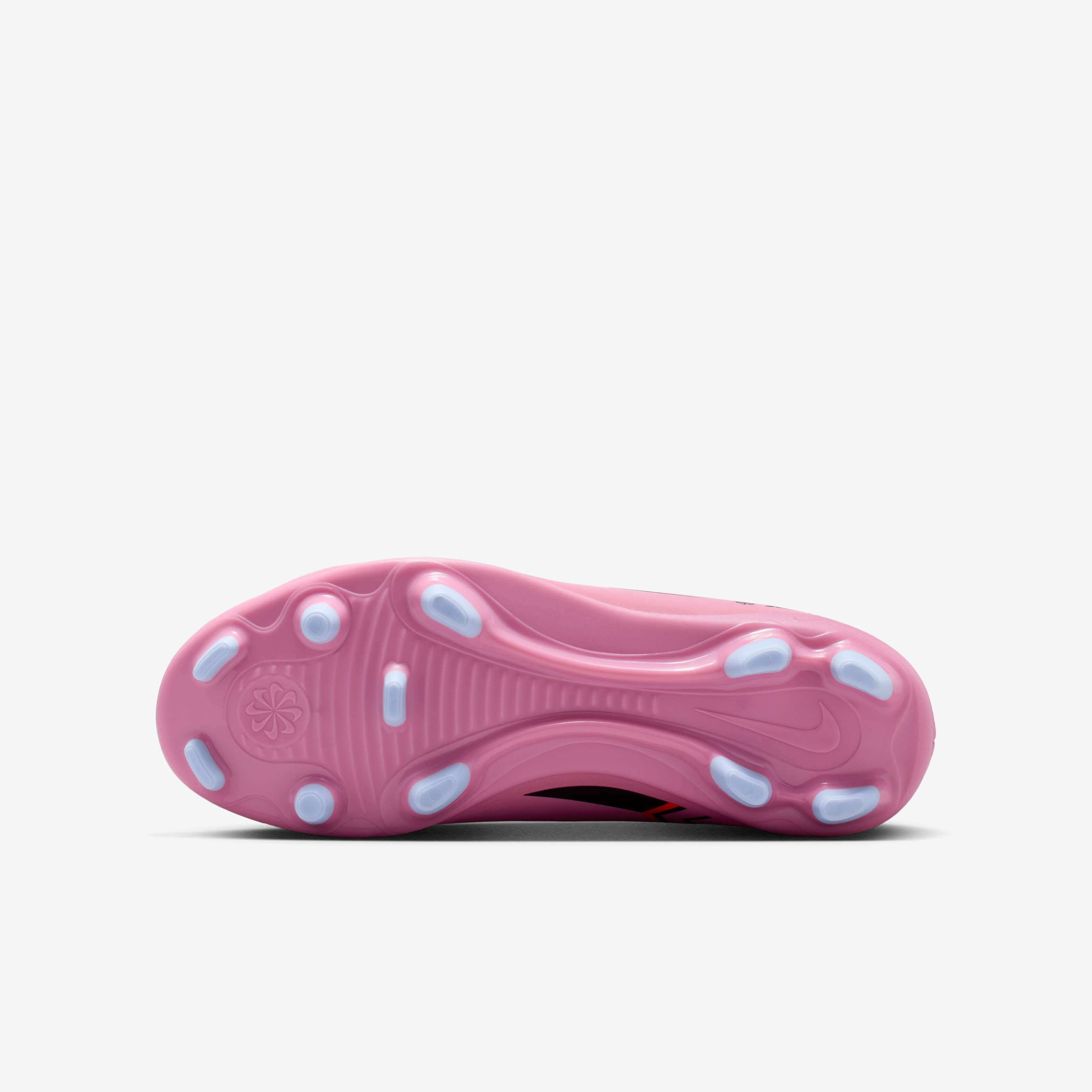 Nike Jr. Mercurial Superfly 10 Club image number 1
