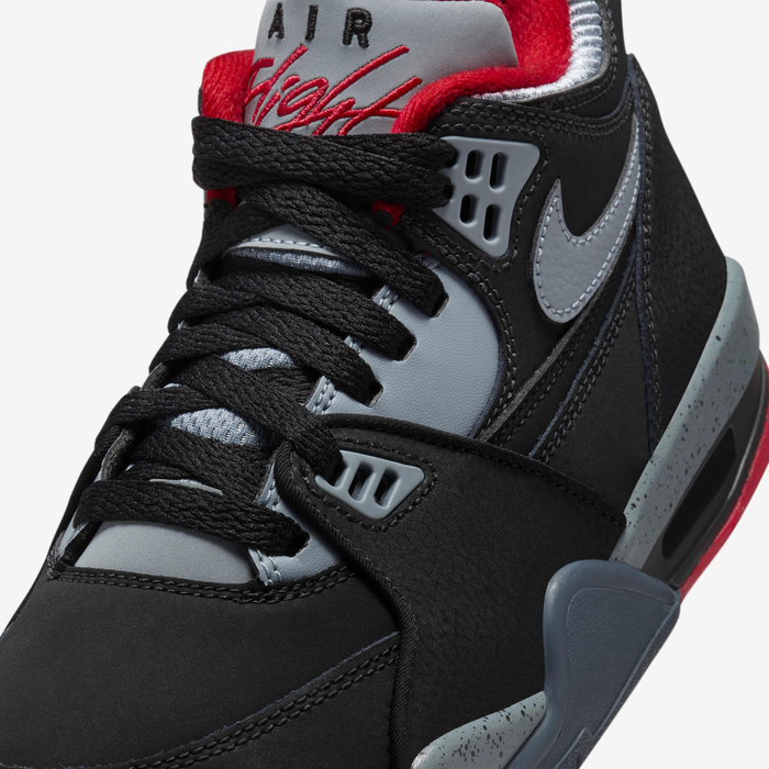 Nike Air Flight 89 image number 6 Nike Air Flight 89 image number 6