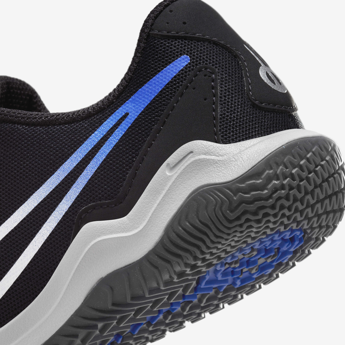 نايكي جونير تيمبو ليجند 10 اكاديمي image number 7 نايكي جونير تيمبو ليجند 10 اكاديمي image number 7