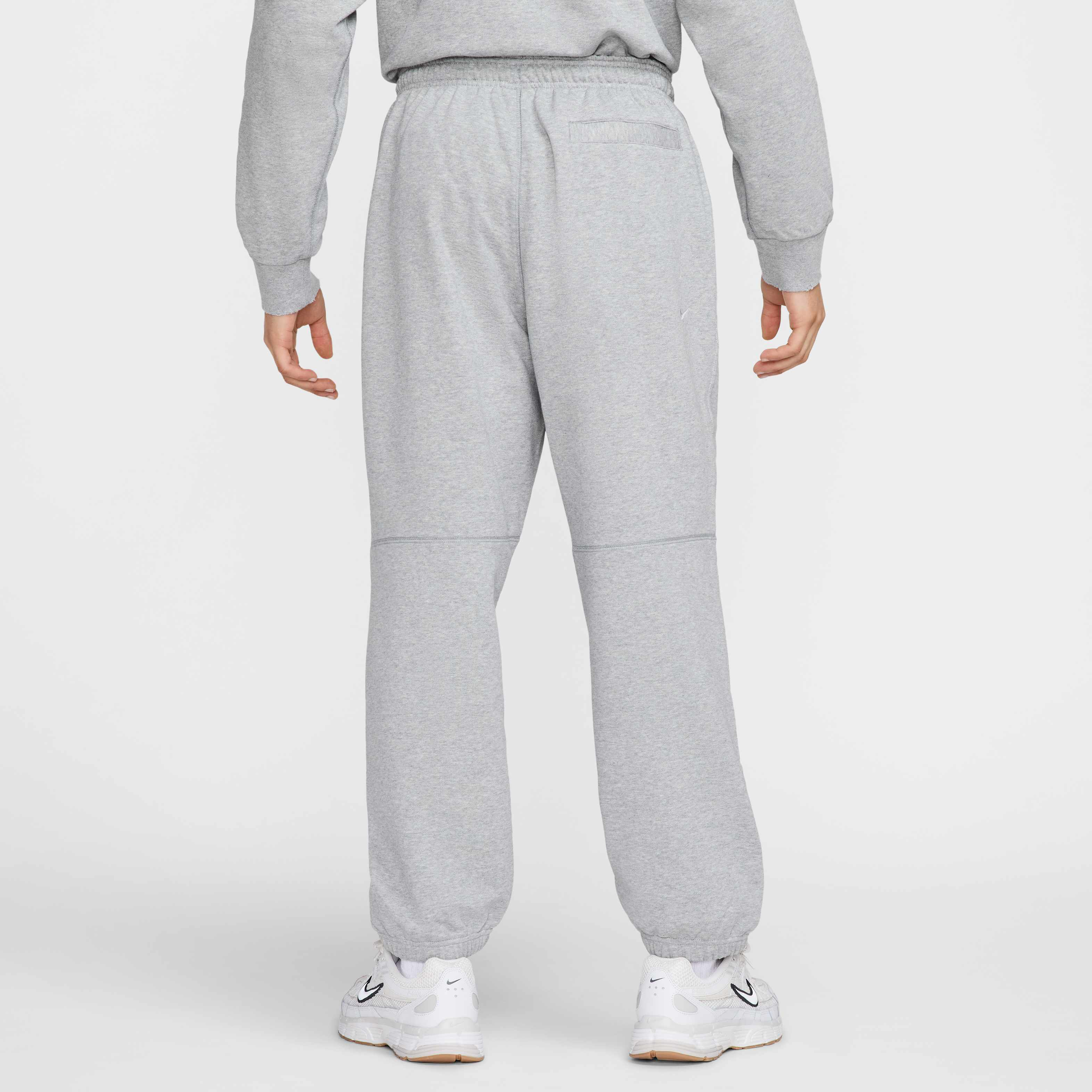 Nike Gym Heritage image number 1