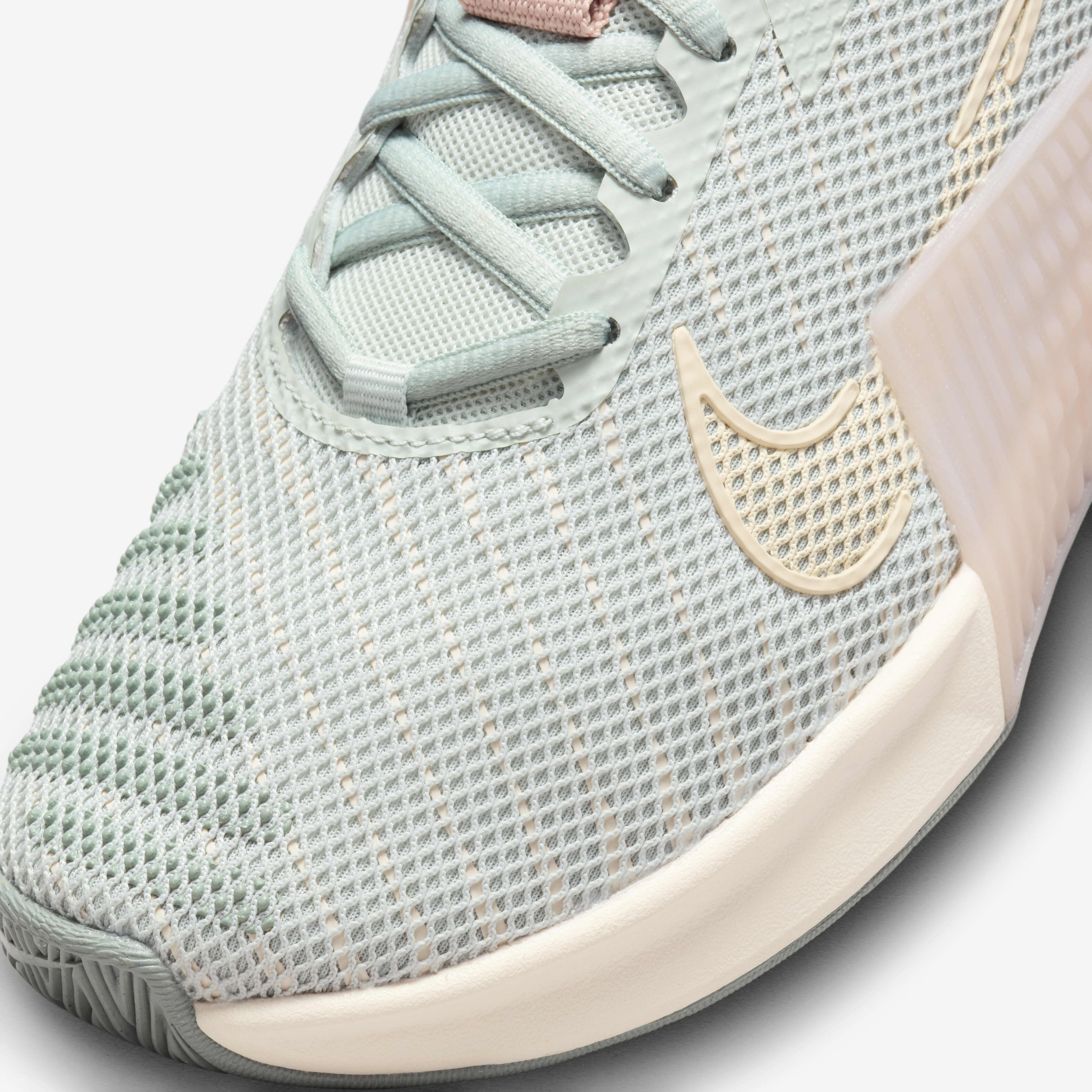 Nike Metcon 9 EasyOn image number 6