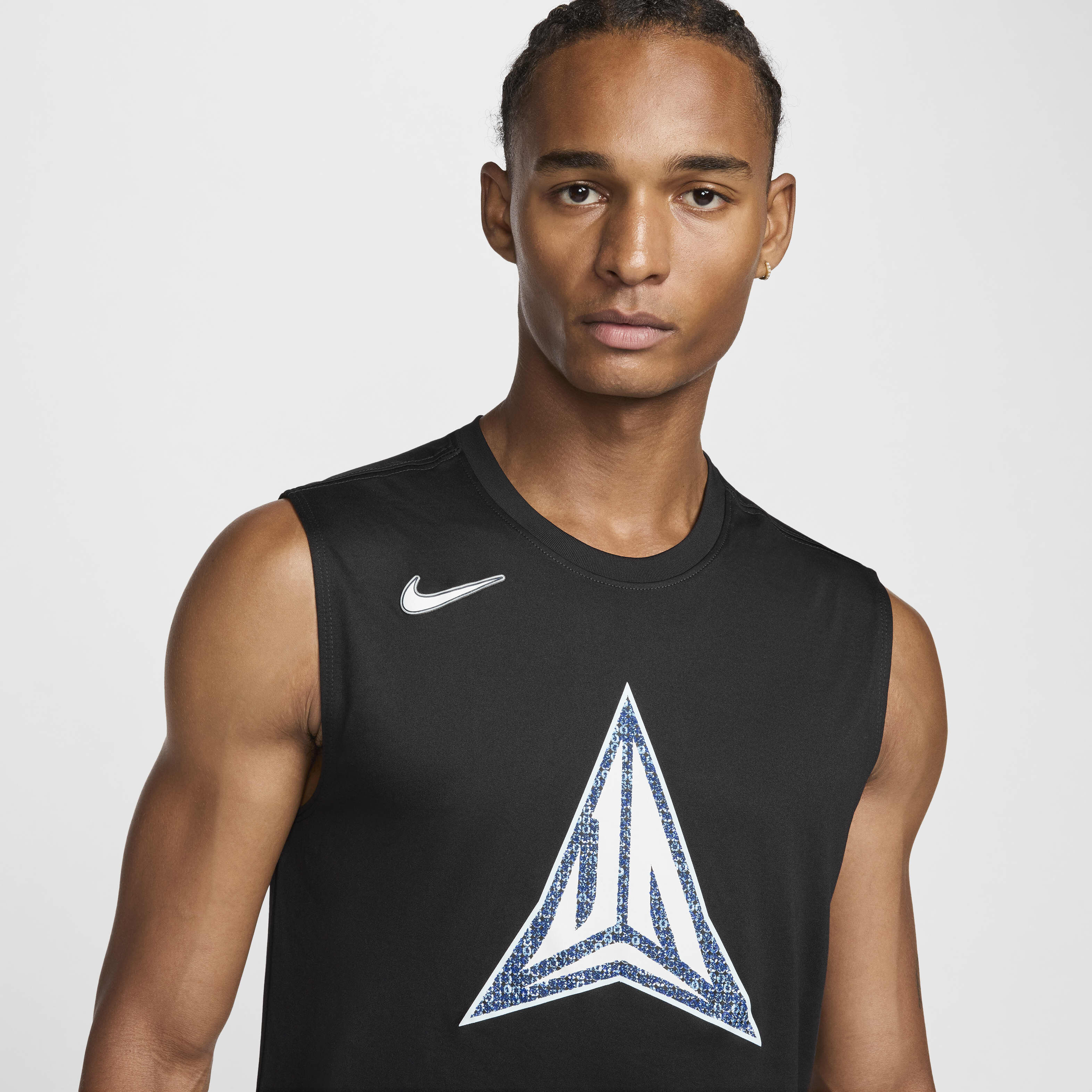 جا مورانت image number 2