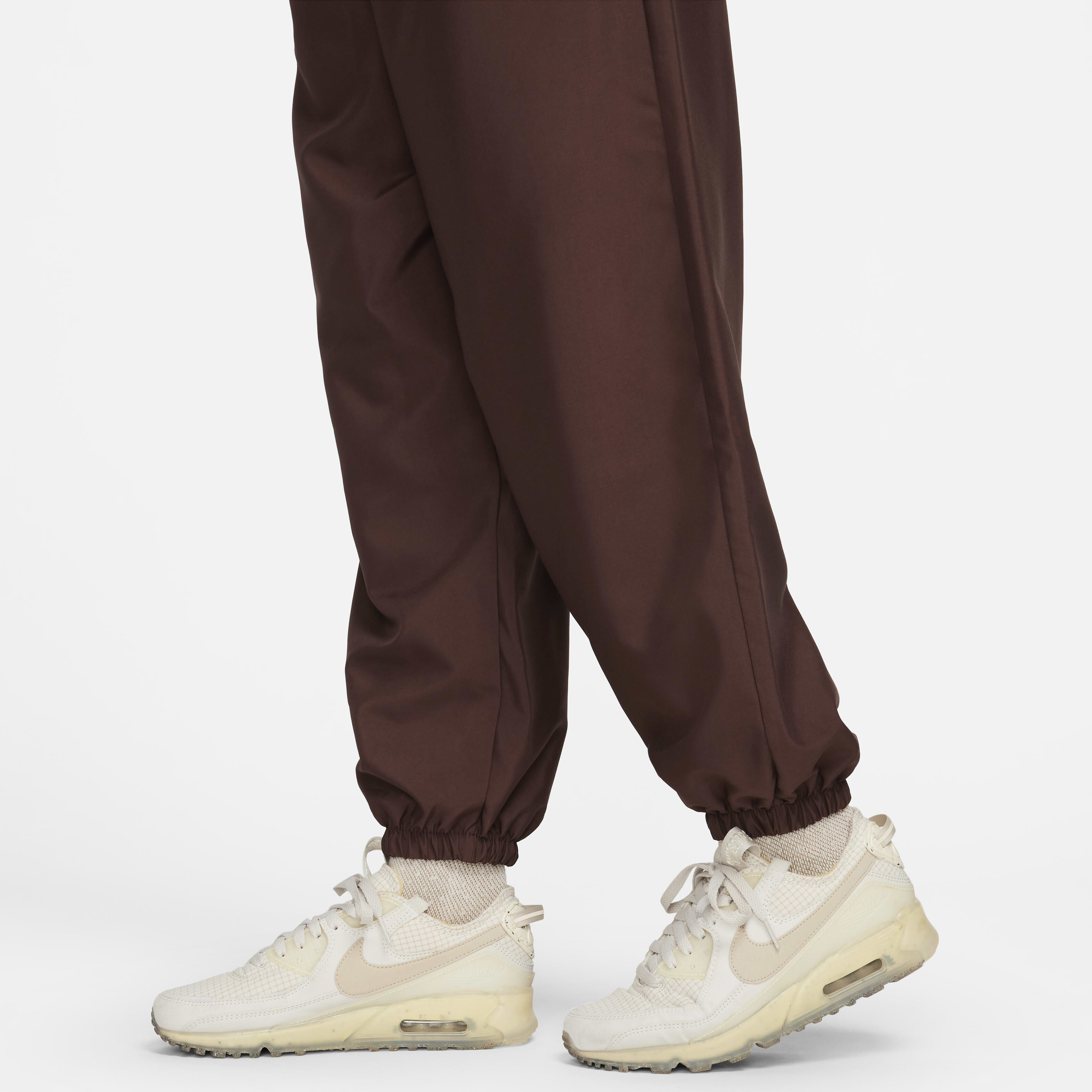 نايكي سبورتسوير image number 3