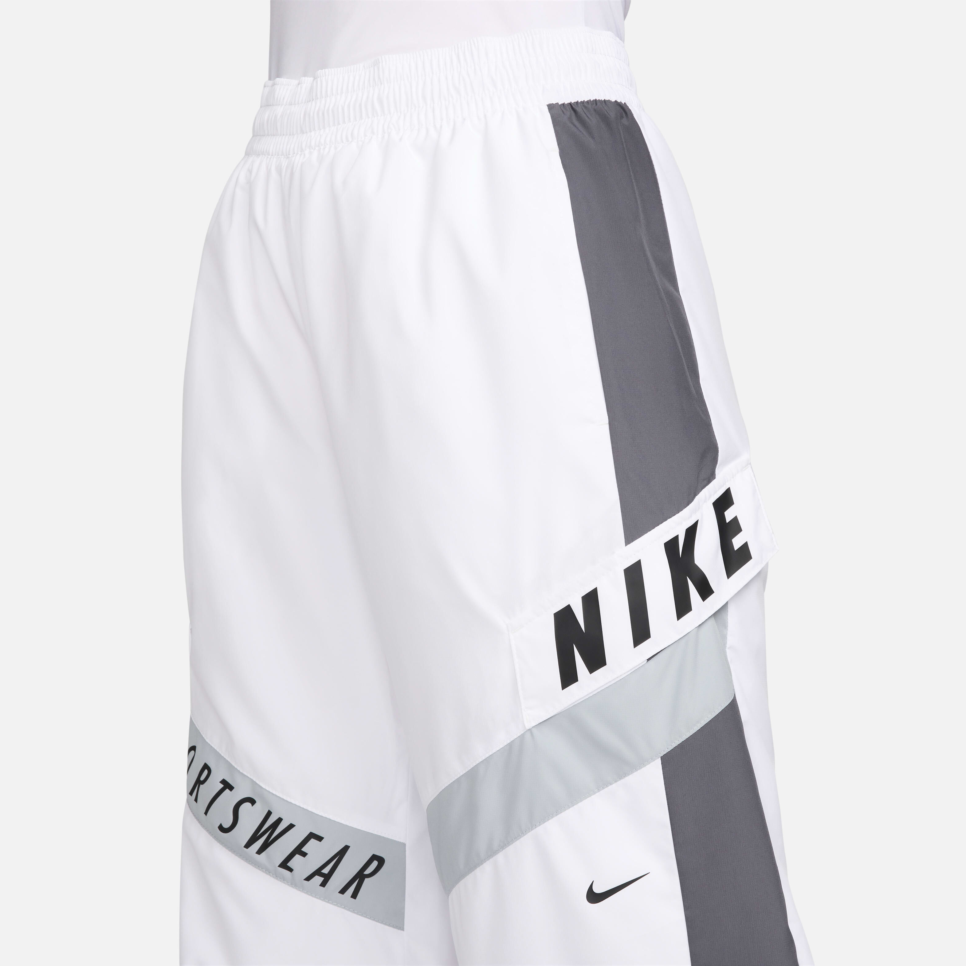 Nike Sportswear image number 4