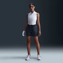 Nike Dri-FIT Victory