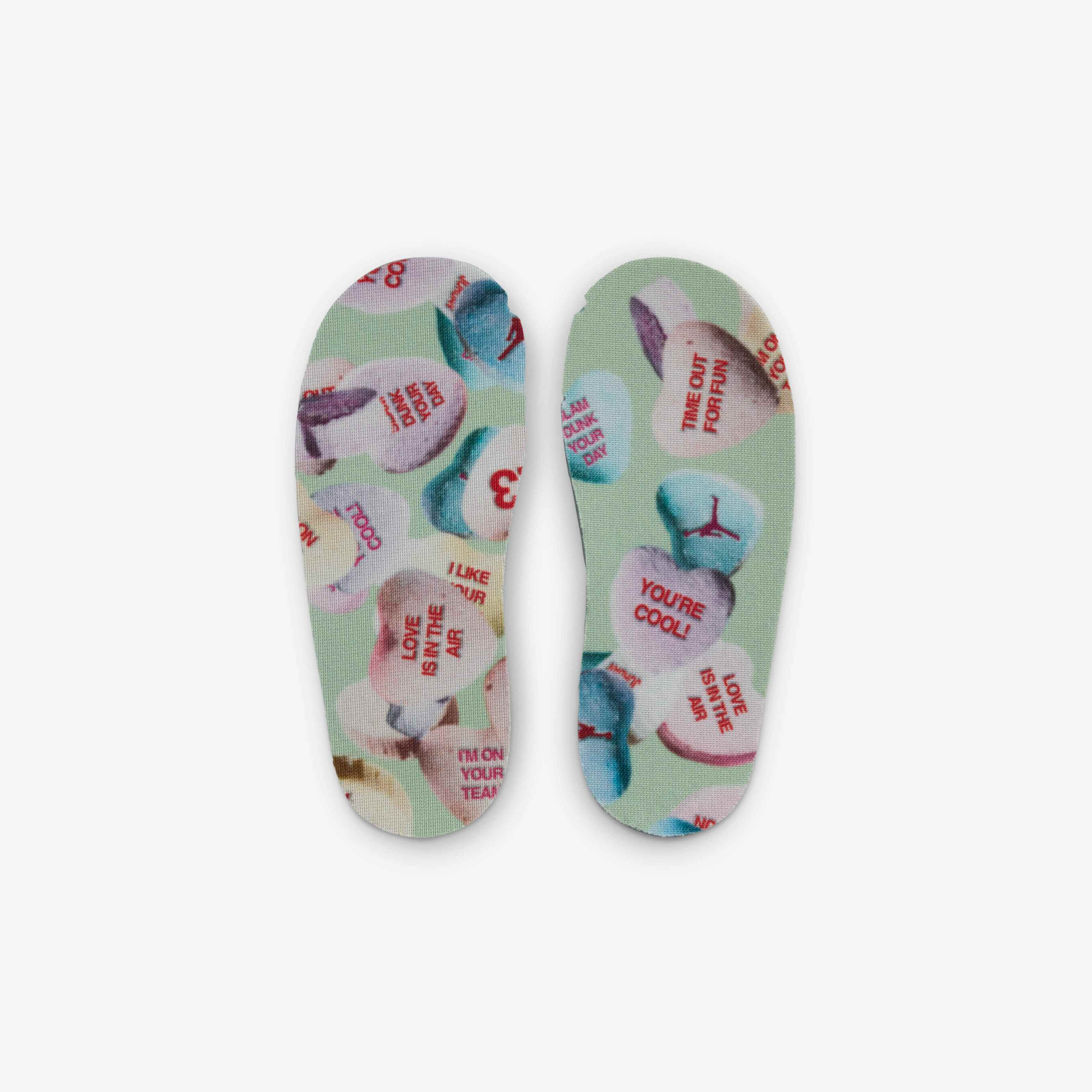 جوردن 1 لو الت SE image number 8