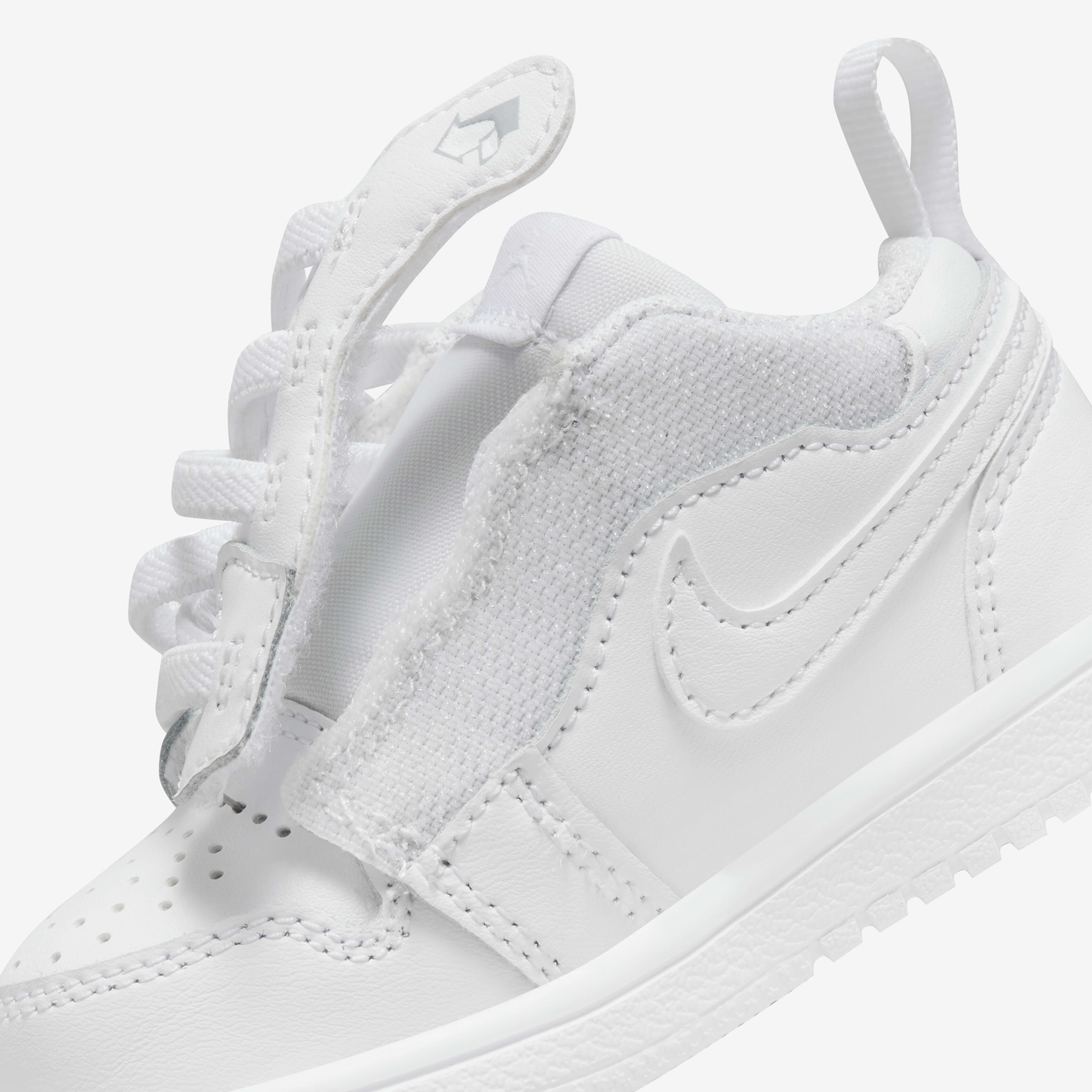 Jordan 1 Low Alt image number 7