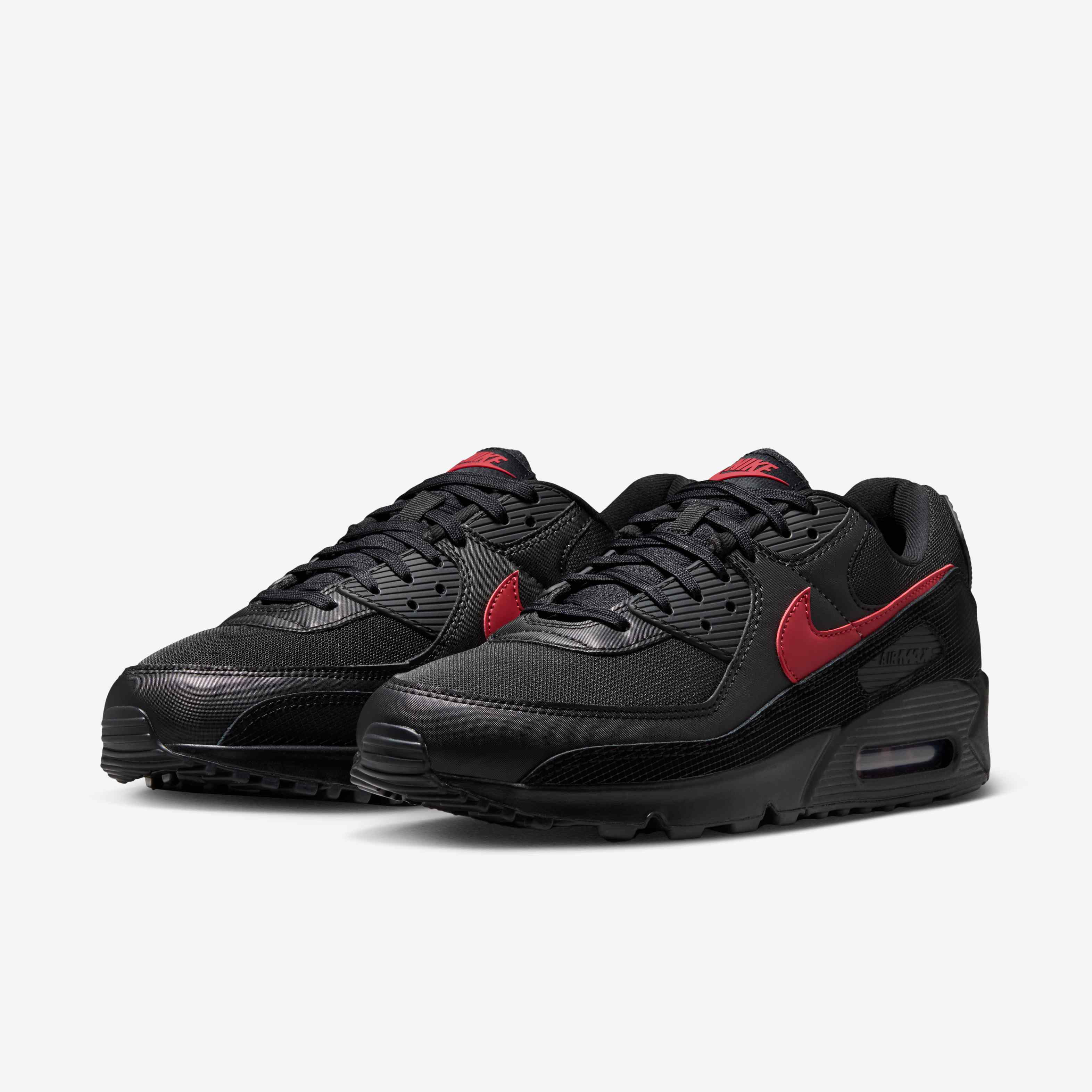 Nike Air Max 90 image number 4