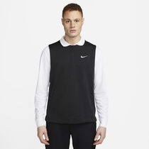 Nike Dri-FIT Tour