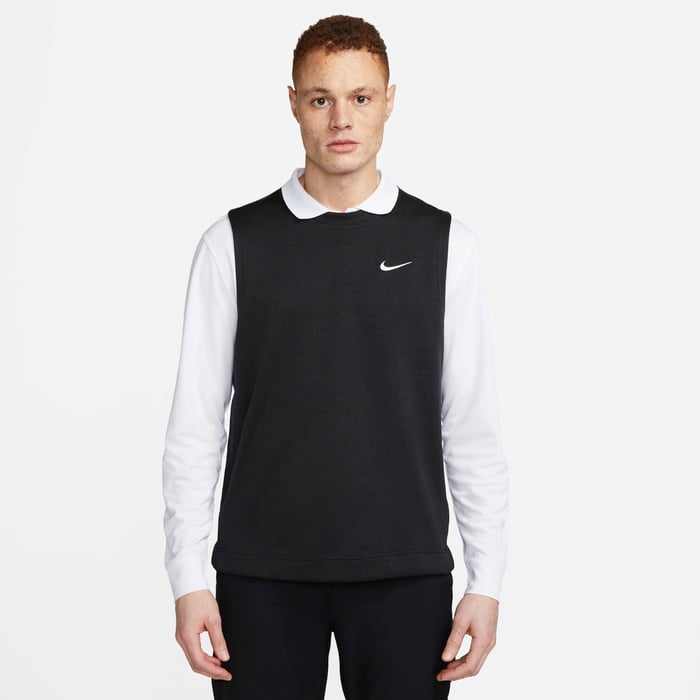 Nike Dri-FIT Tour image number 0 Nike Dri-FIT Tour image number 0