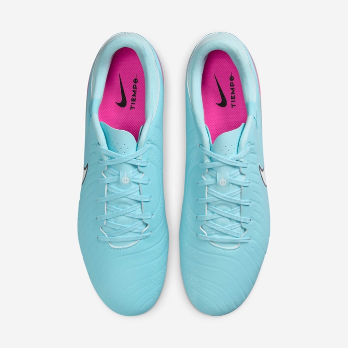Nike Tiempo Legend 10 Academy image number 3 Nike Tiempo Legend 10 Academy image number 3