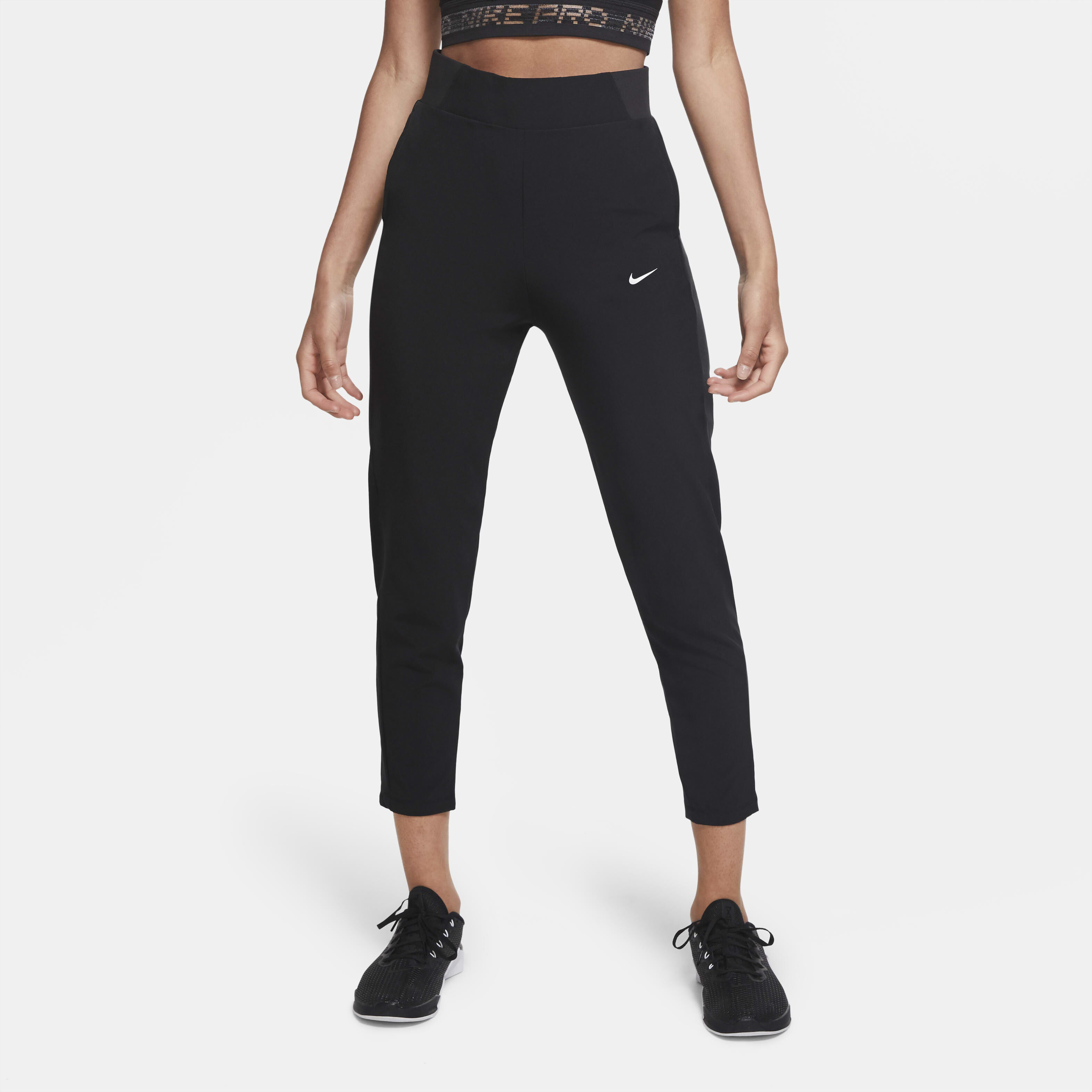 Nike w nk bliss vctry pant 2025