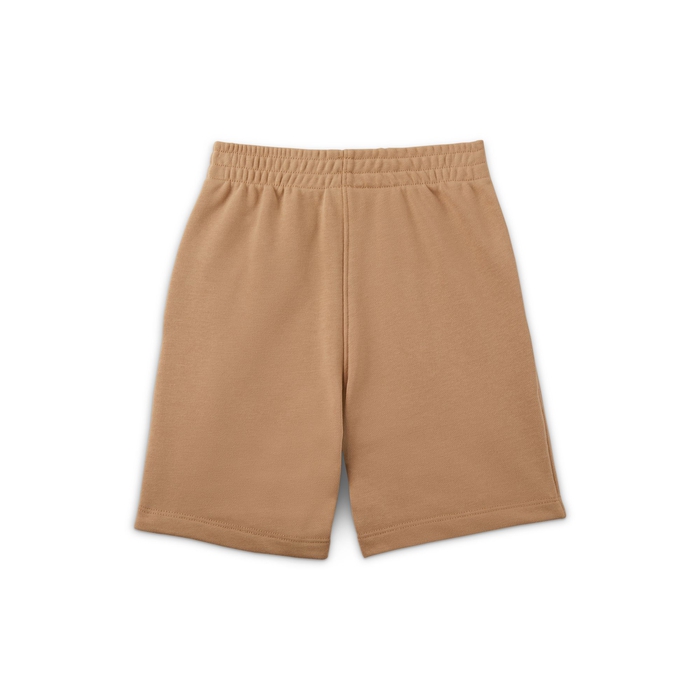 نايكي سبورتسوير "اكسبريس يور سيلف" image number 2 نايكي سبورتسوير "اكسبريس يور سيلف" image number 2