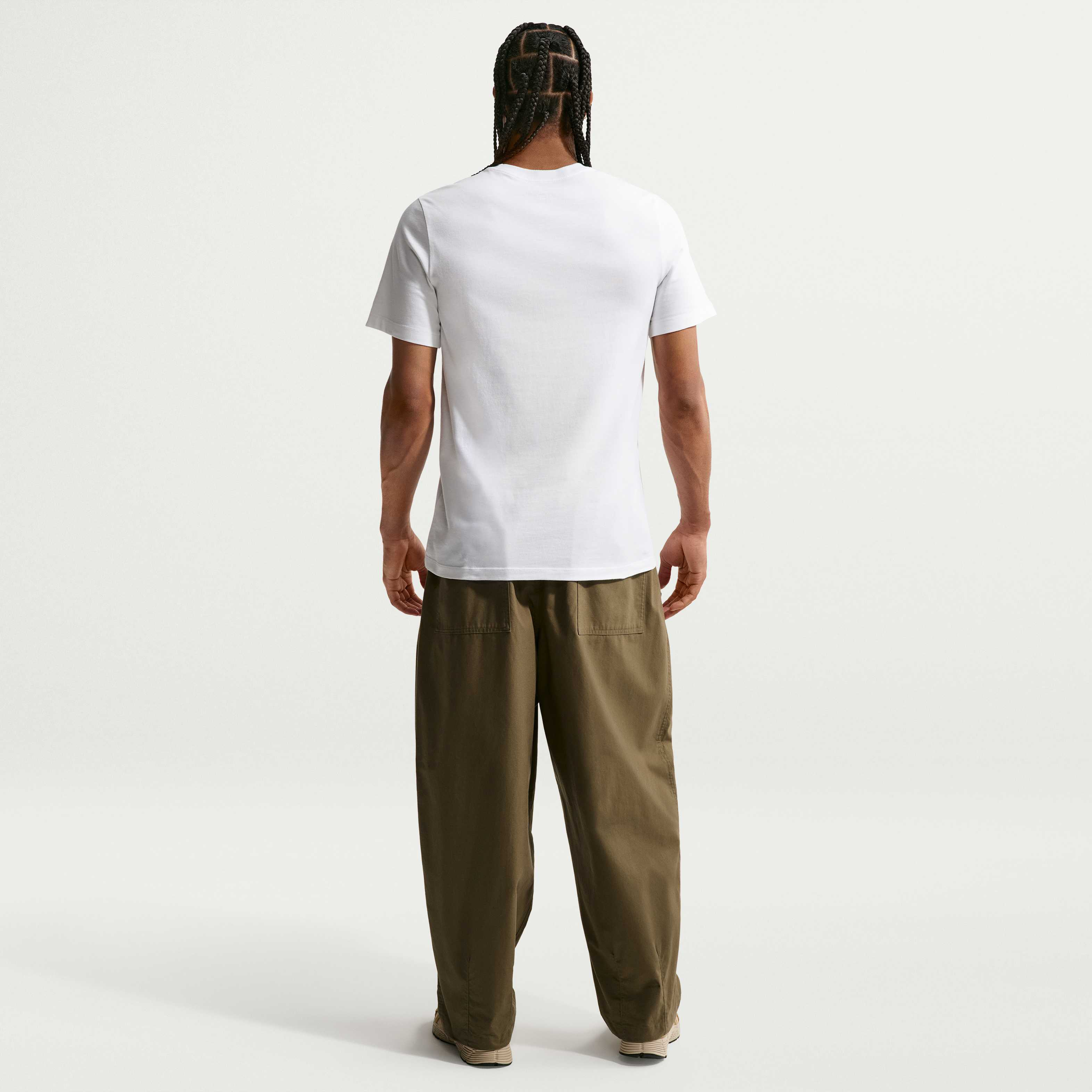 Nike Sportswear image number 4