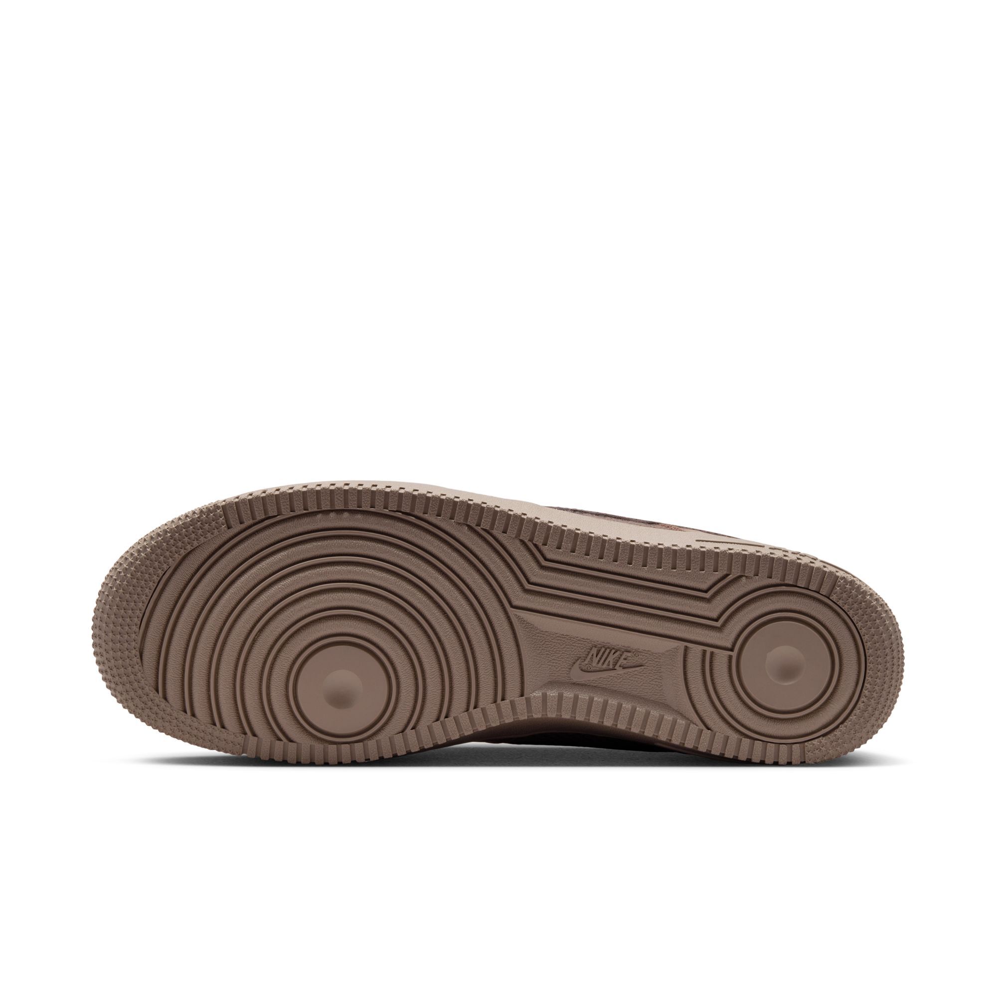 Nike Air Force 1 '07 LV8 image number 8