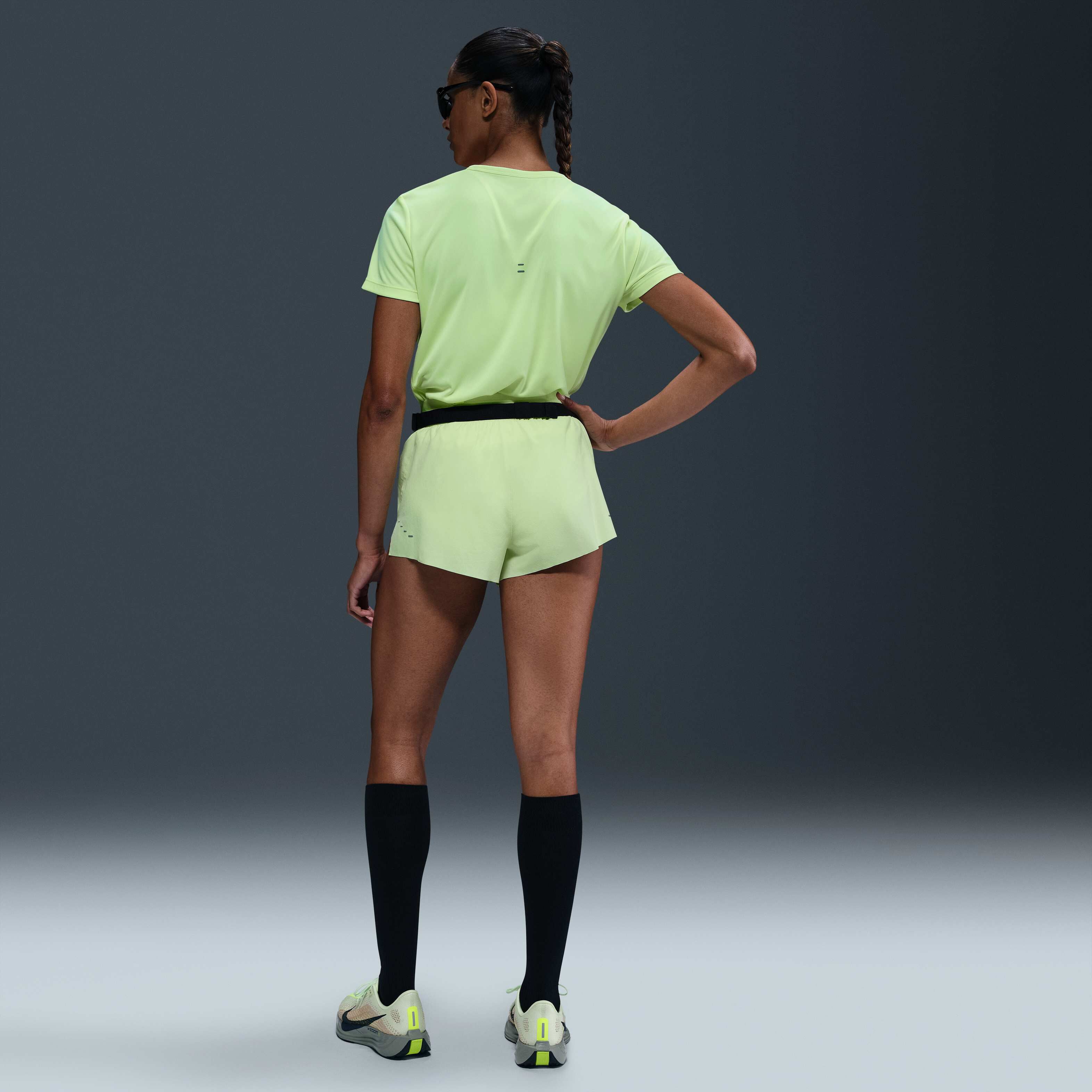 Nike Tempo image number 4