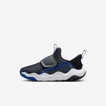 Jordan 23/7.2 EasyOn