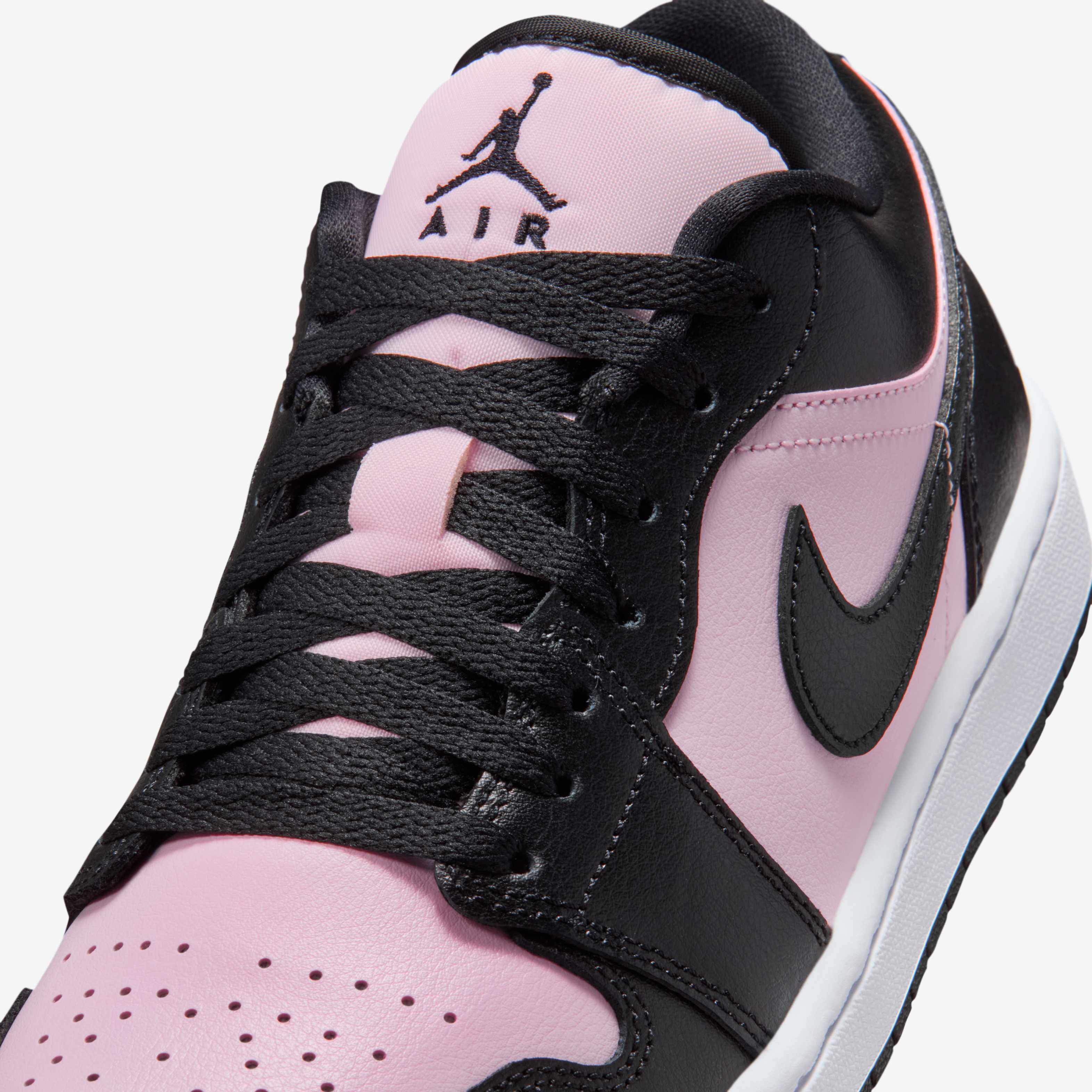 Air Jordan 1 Low image number 6
